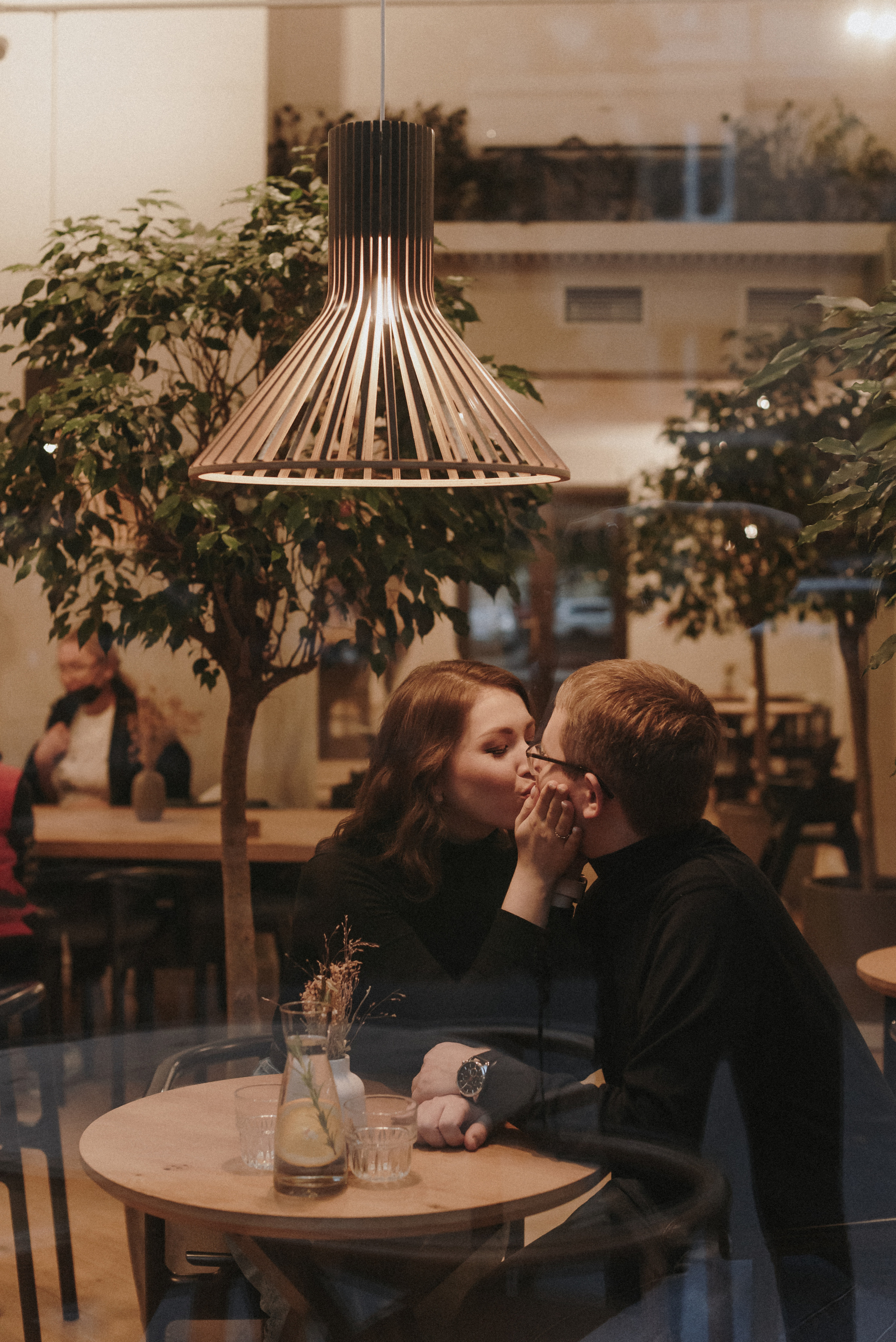 Макс + Настя. Свадебный и семейный фотограф Волгоград Москва