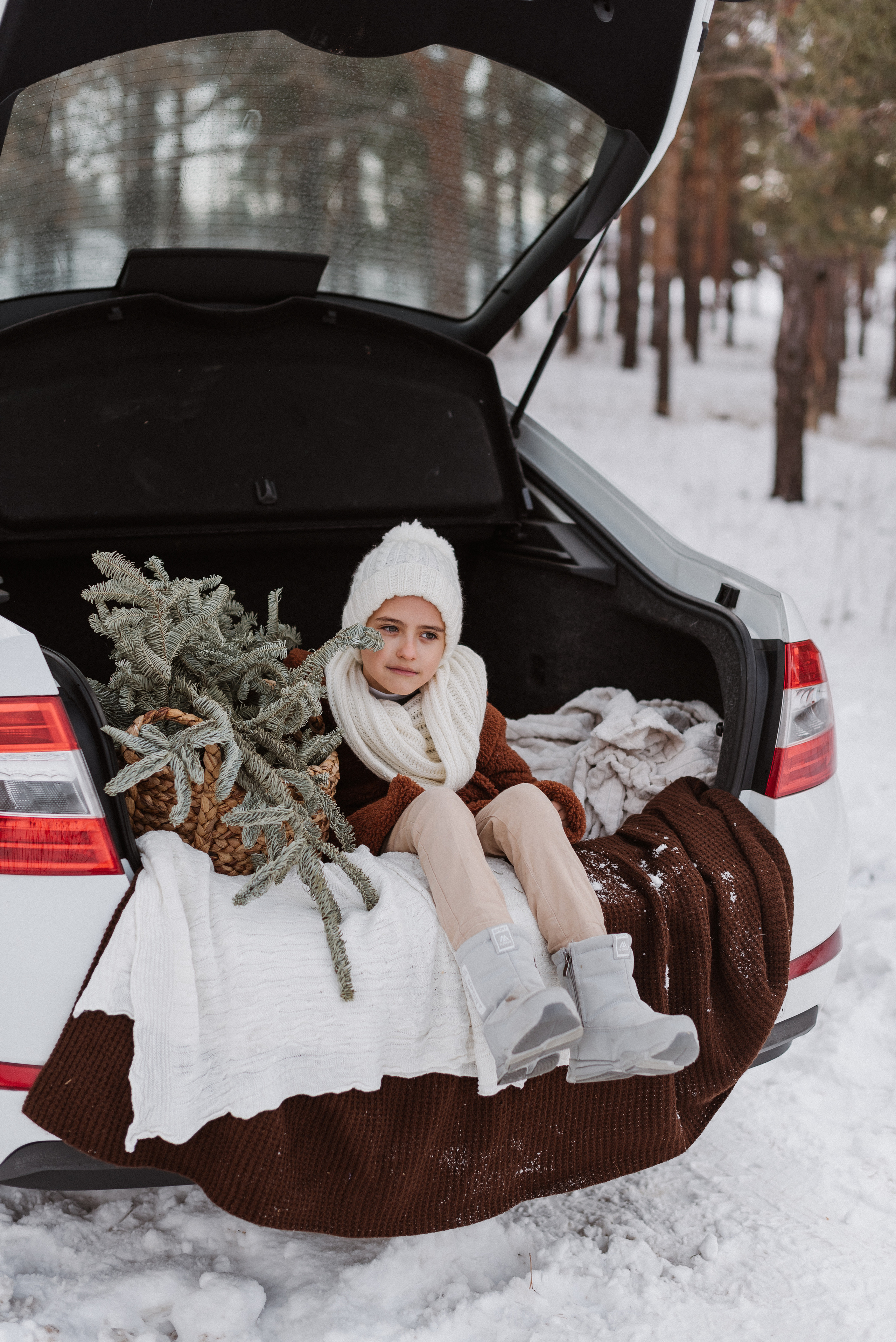 Анюта и Димасик. Свадебный и семейный фотограф Волгоград Москва
