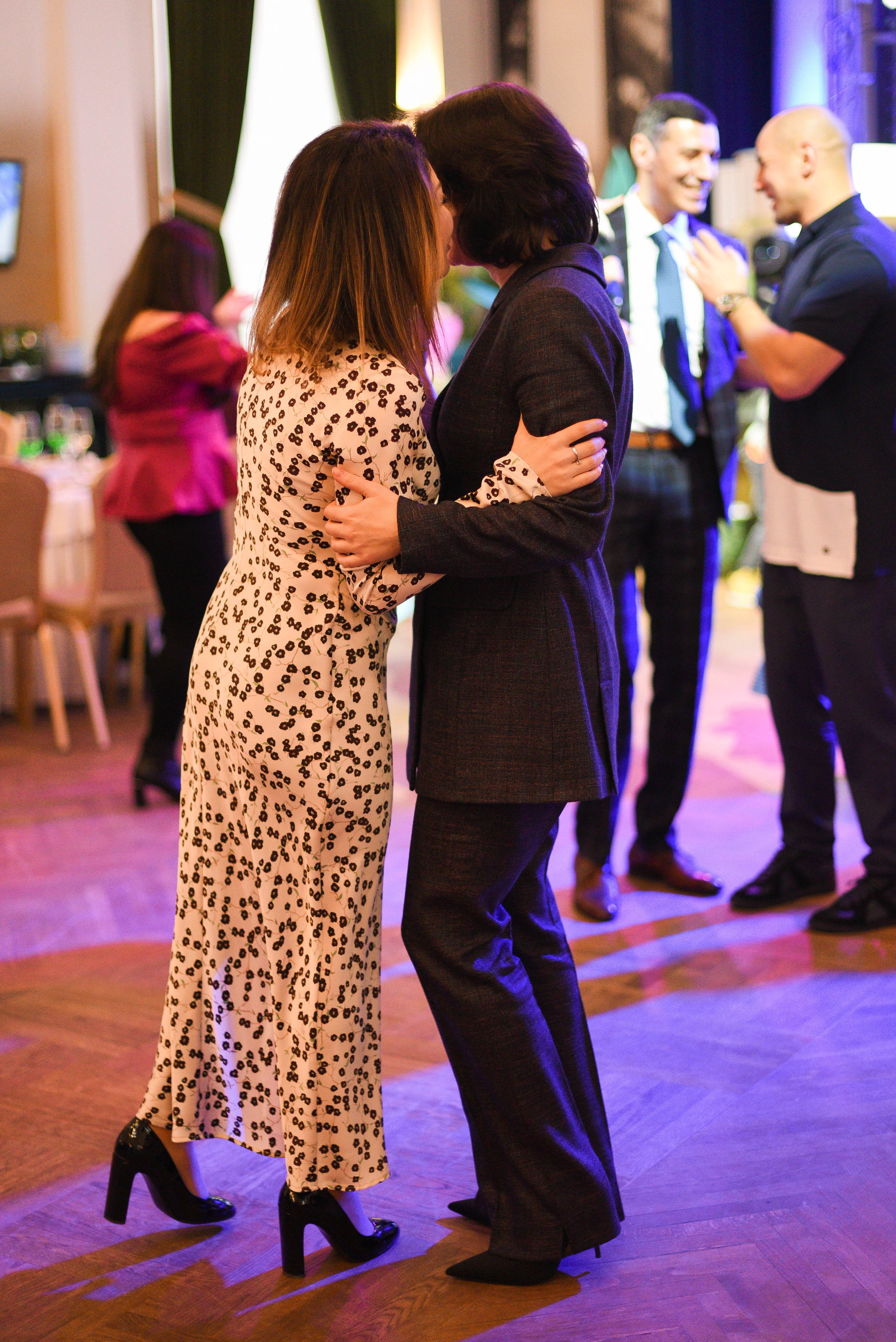 Годовасие Георгия. Свадебный и семейный фотограф Волгоград Москва