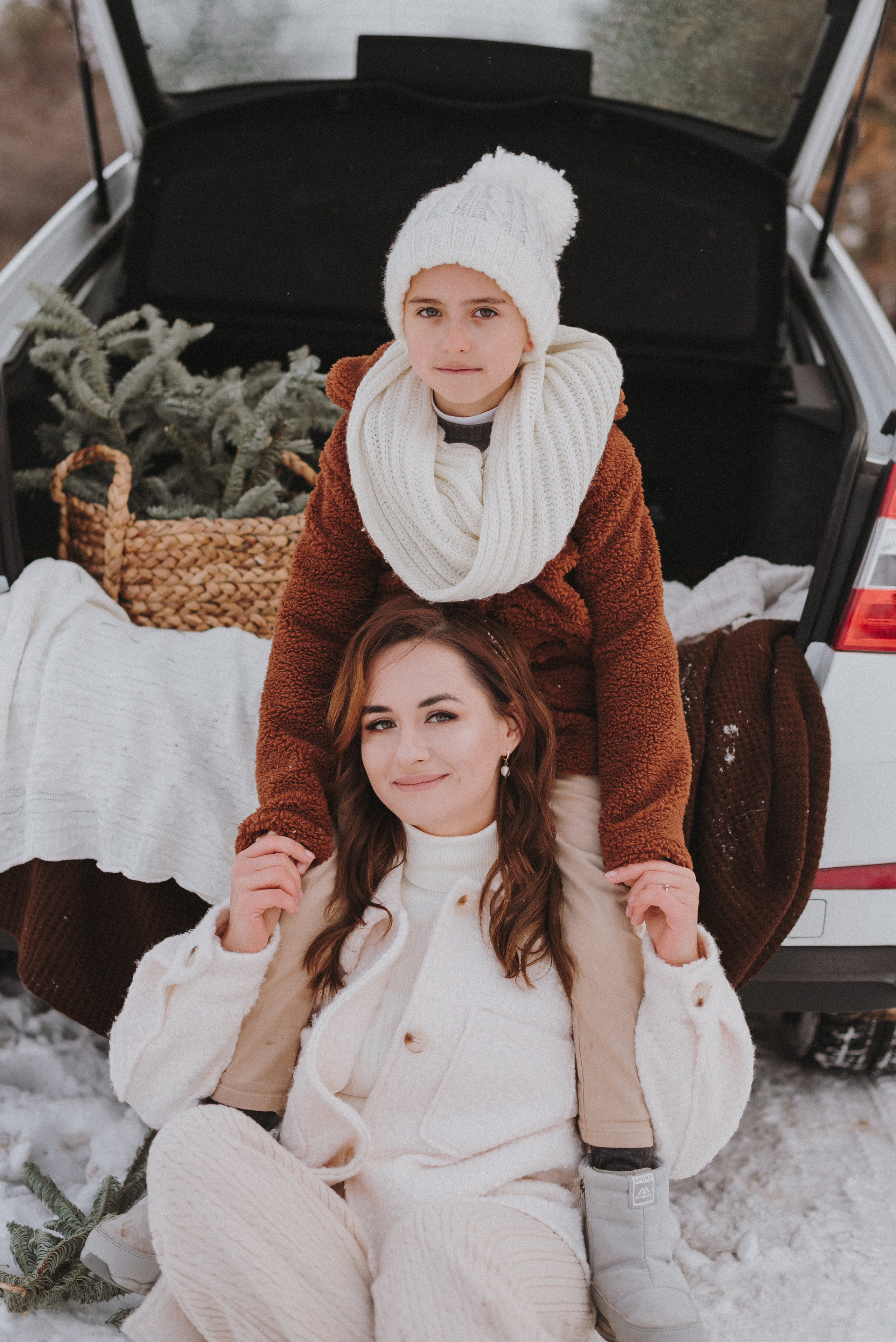 Анюта и Димасик. Свадебный и семейный фотограф Волгоград Москва