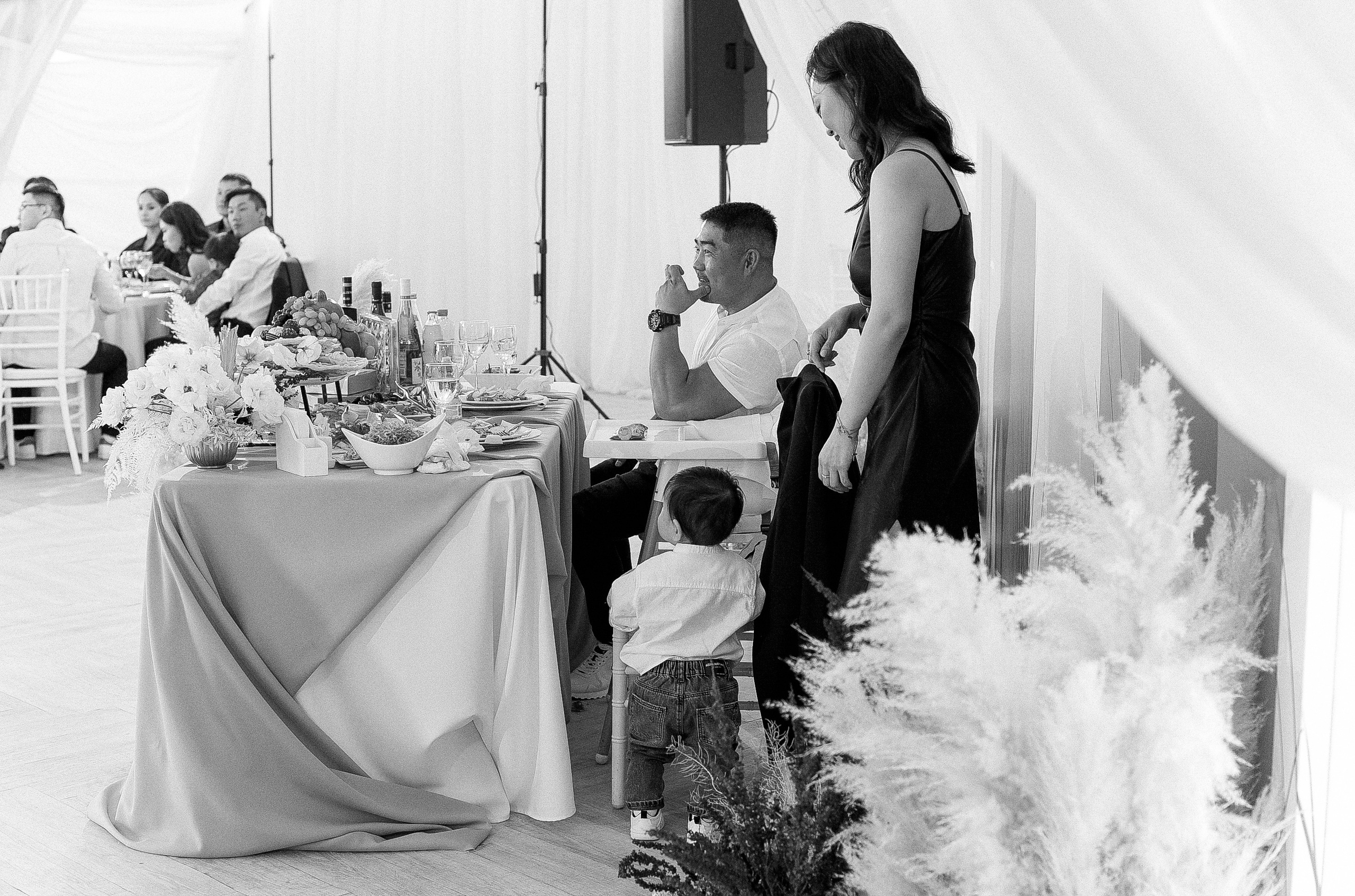 Асянди. Свадебный и семейный фотограф Волгоград Москва