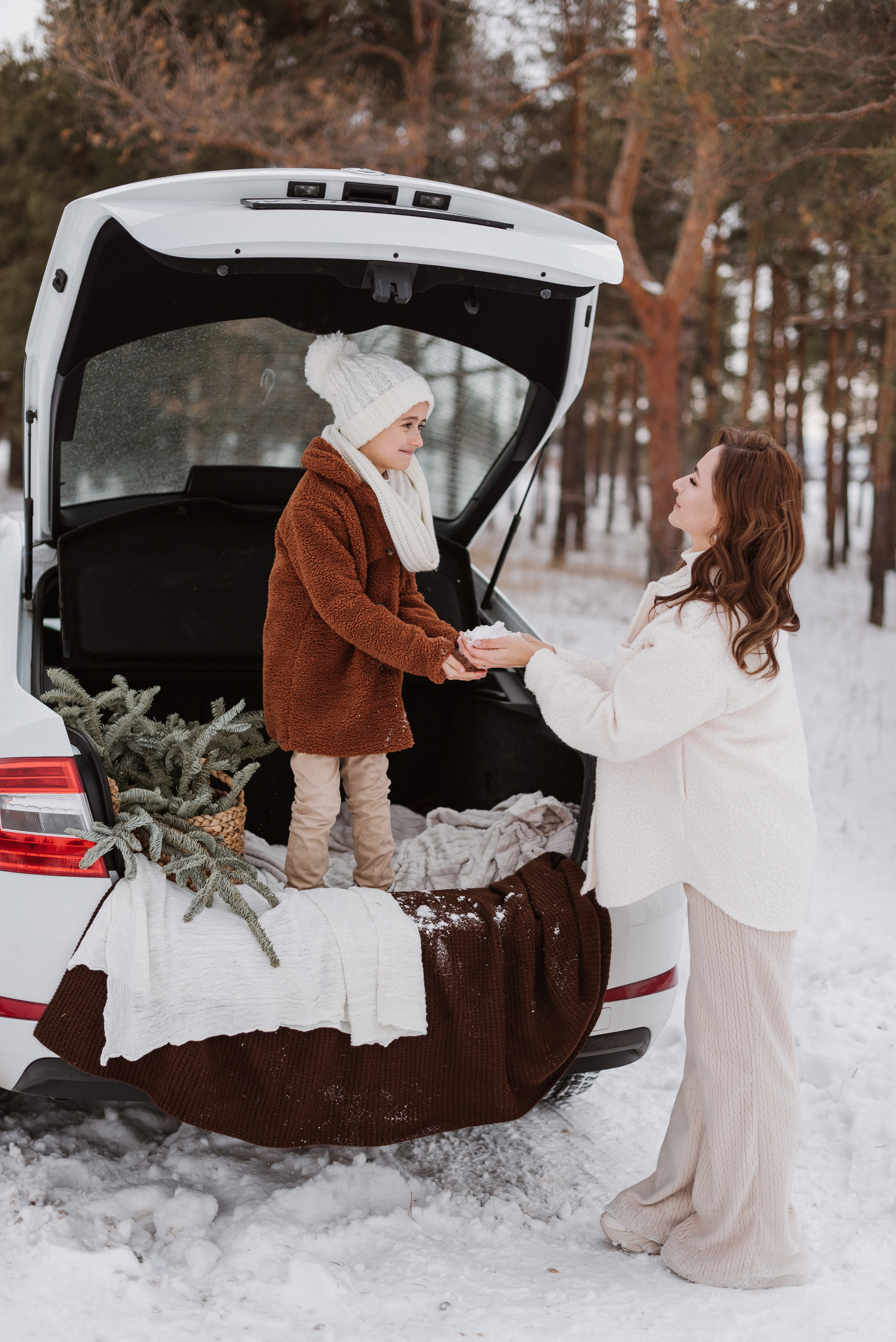 Анюта и Димасик. Свадебный и семейный фотограф Волгоград Москва