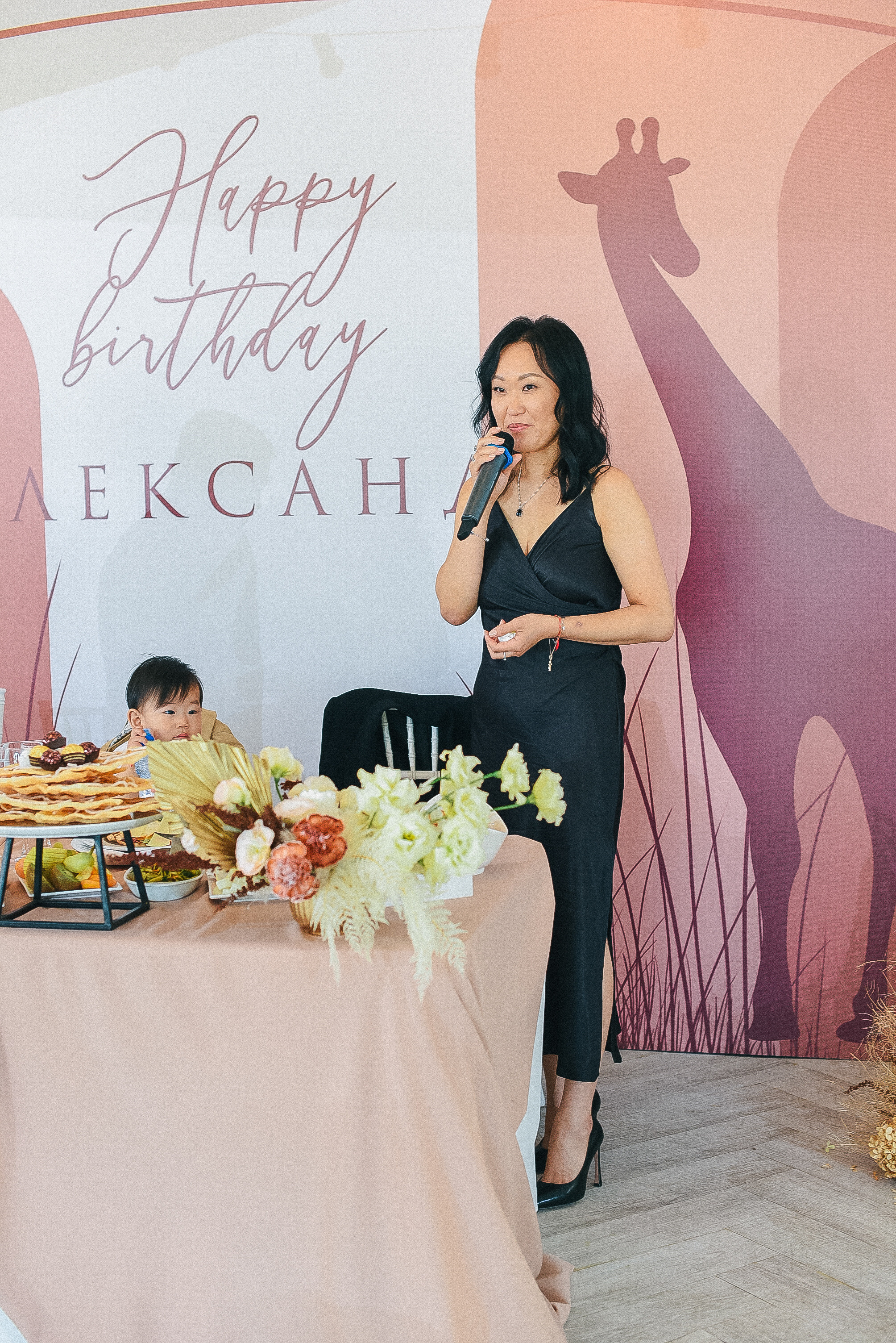 Асянди. Свадебный и семейный фотограф Волгоград Москва