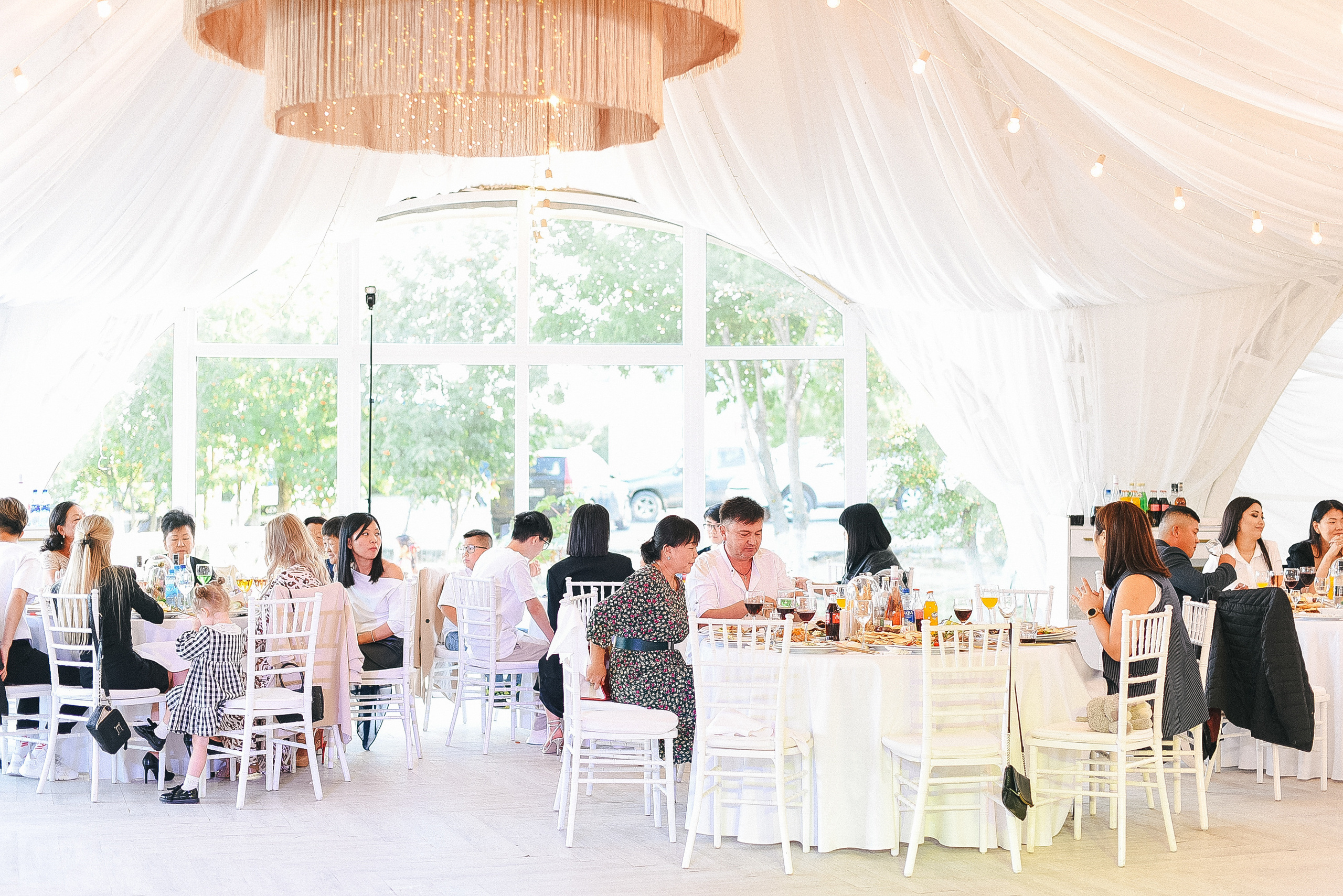 Асянди. Свадебный и семейный фотограф Волгоград Москва