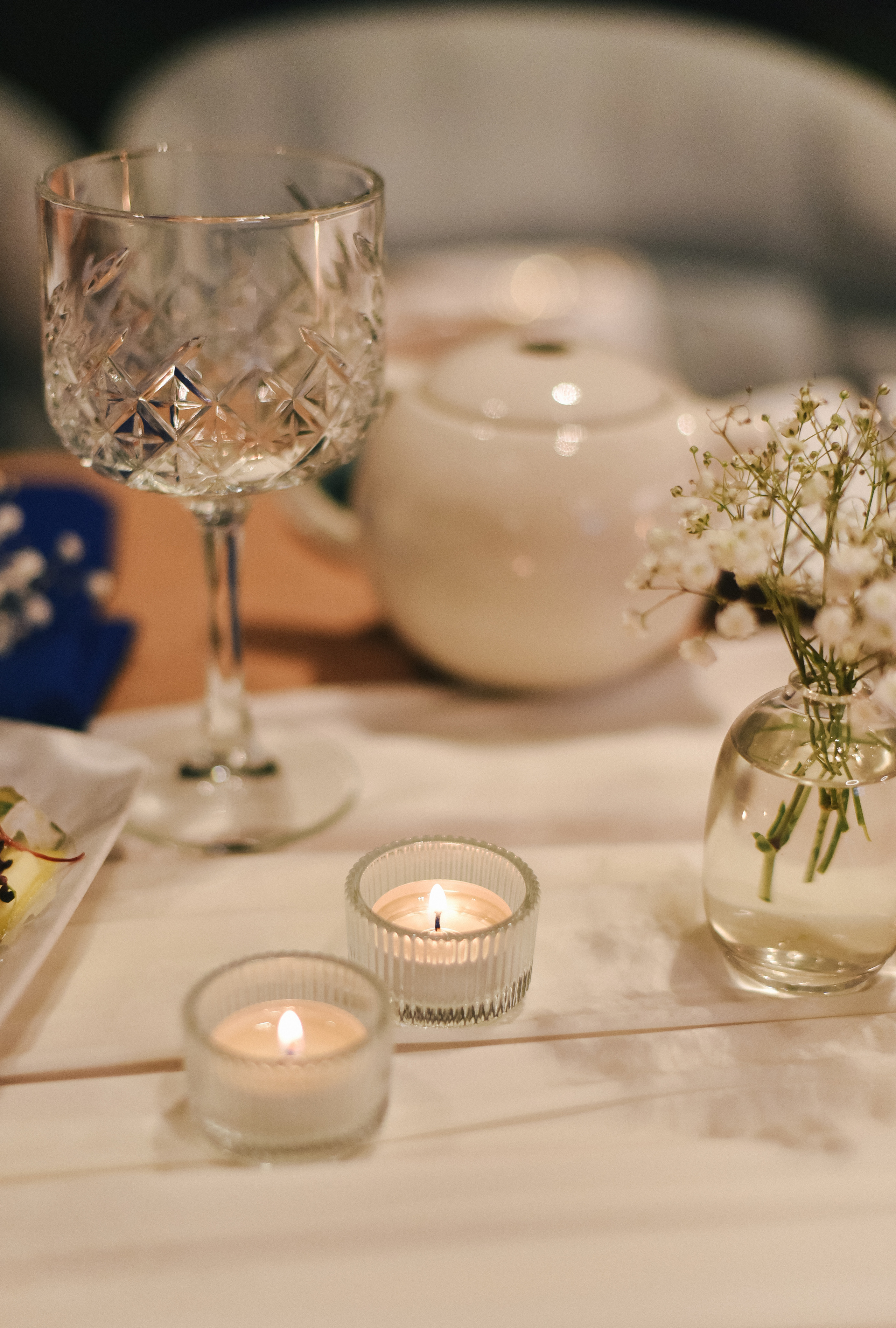 Юбилей Галины. Свадебный и семейный фотограф Волгоград Москва