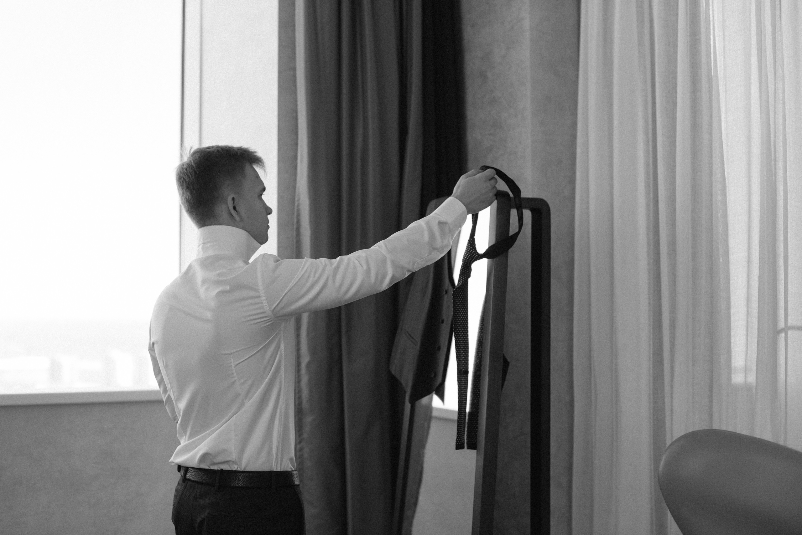 Паша + Катя — Организация ВАН ЛАВ. Свадебный и семейный фотограф Волгоград Москва