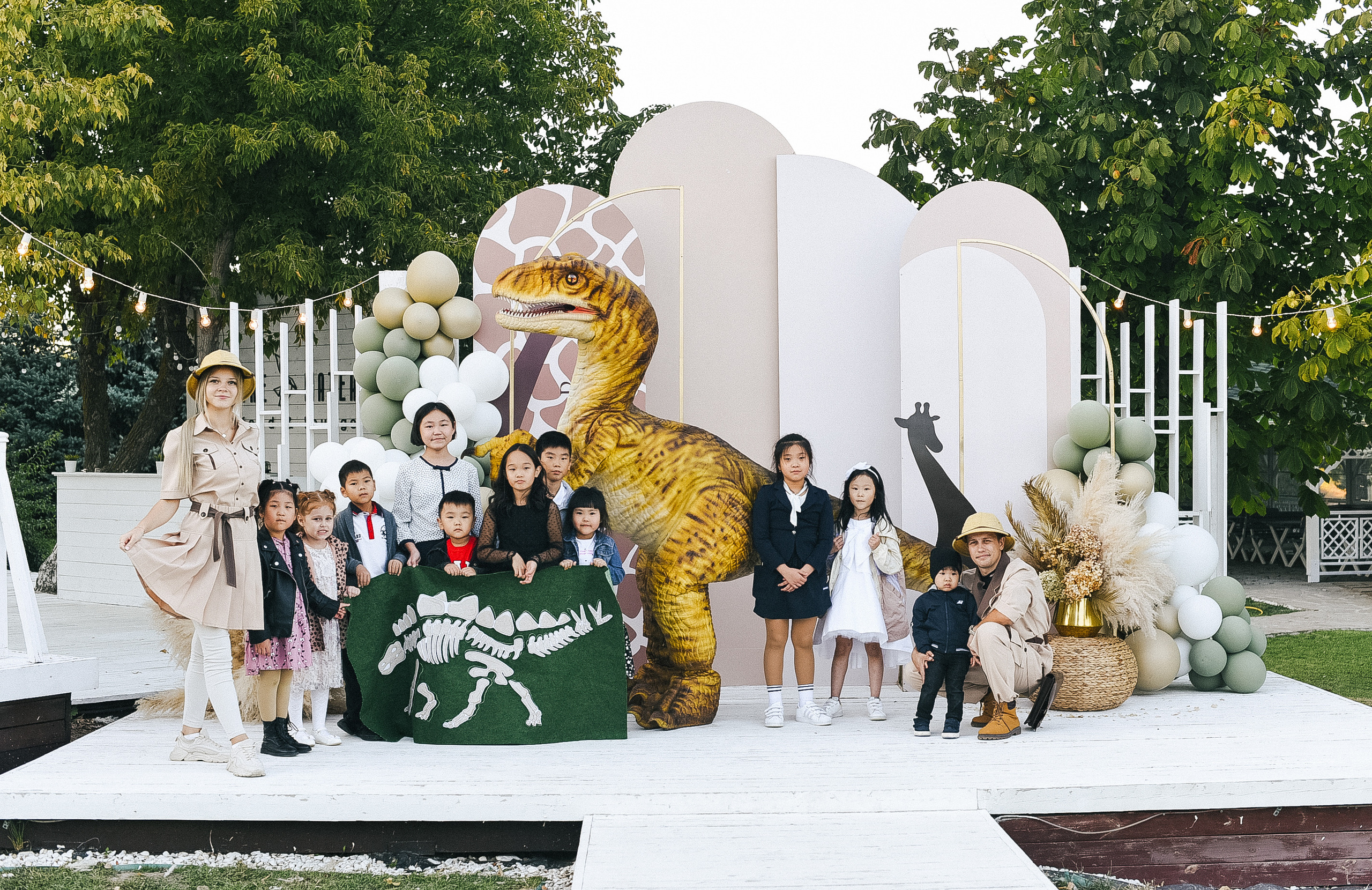 Асянди. Свадебный и семейный фотограф Волгоград Москва