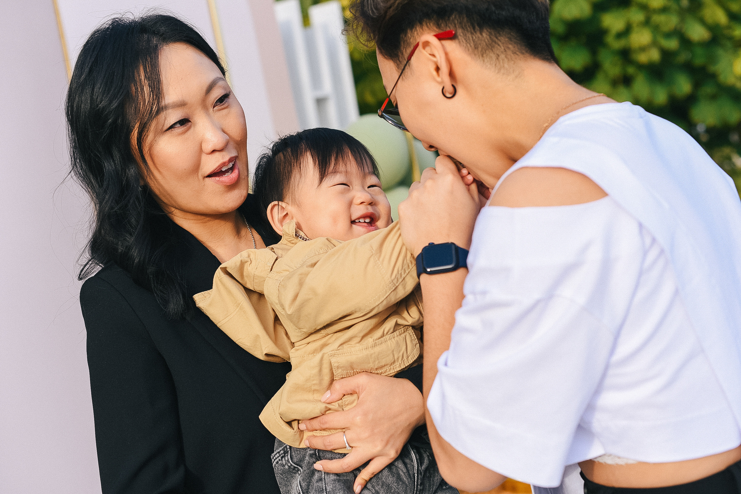 Асянди. Свадебный и семейный фотограф Волгоград Москва