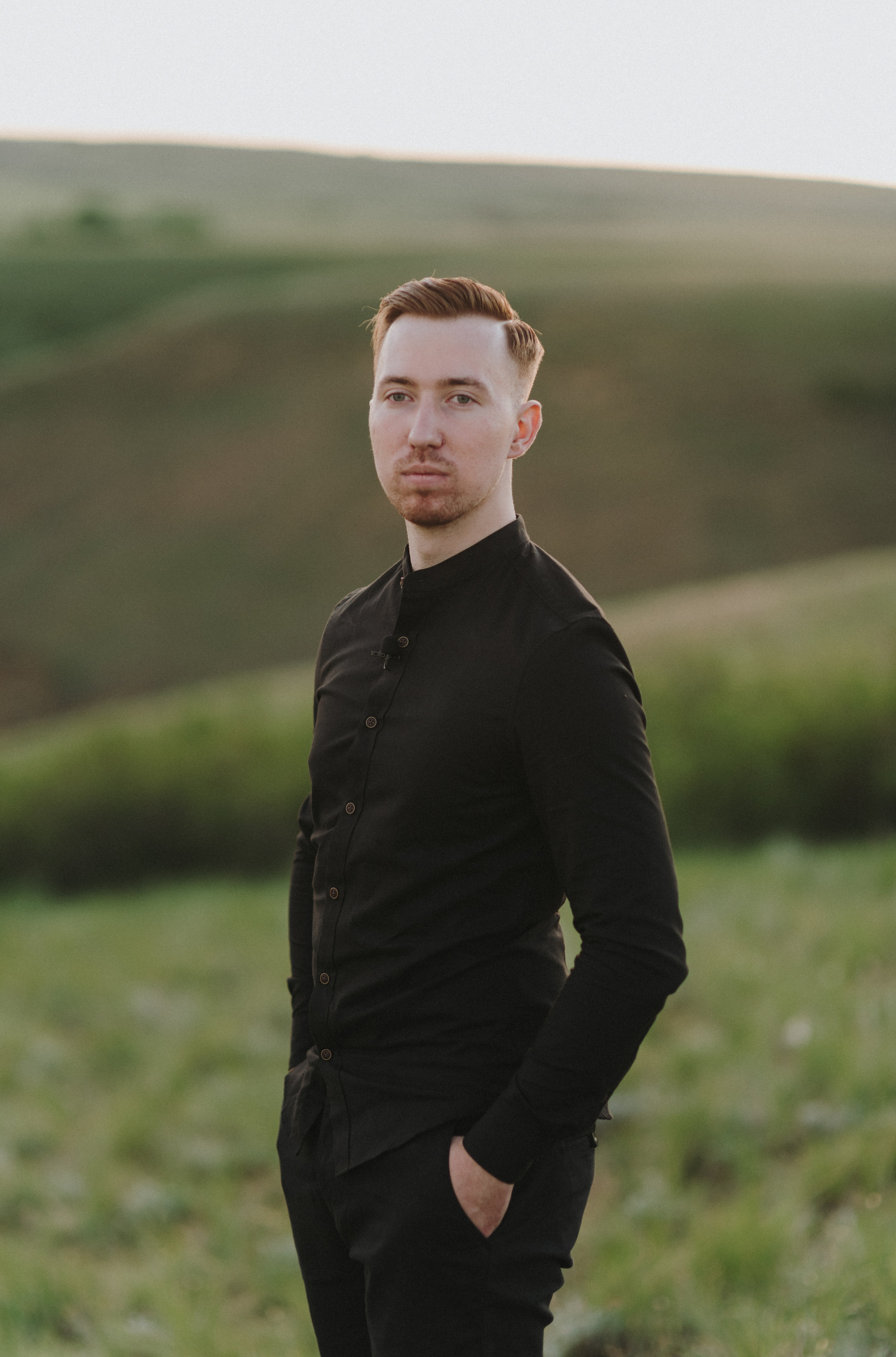 Никита + Юля — История одного грабена…. Свадебный и семейный фотограф Волгоград Москва