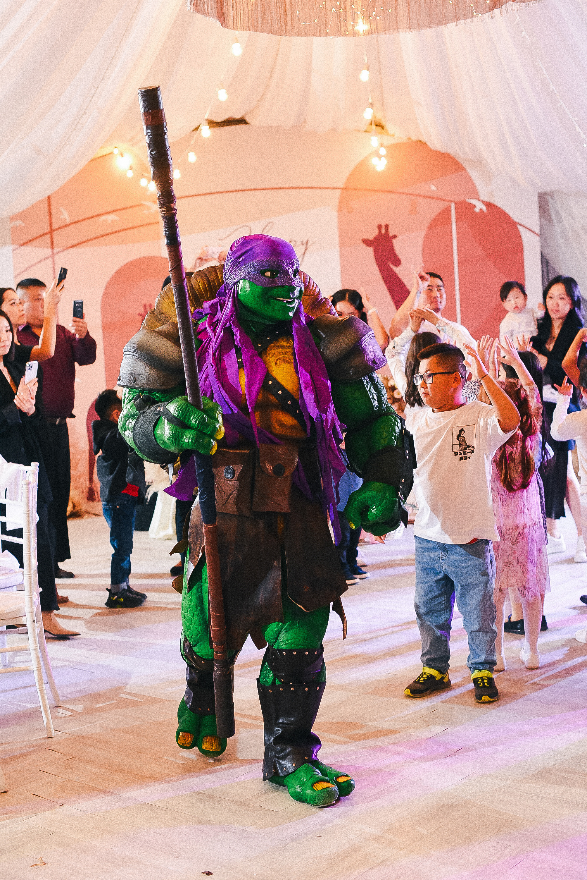 Асянди. Свадебный и семейный фотограф Волгоград Москва