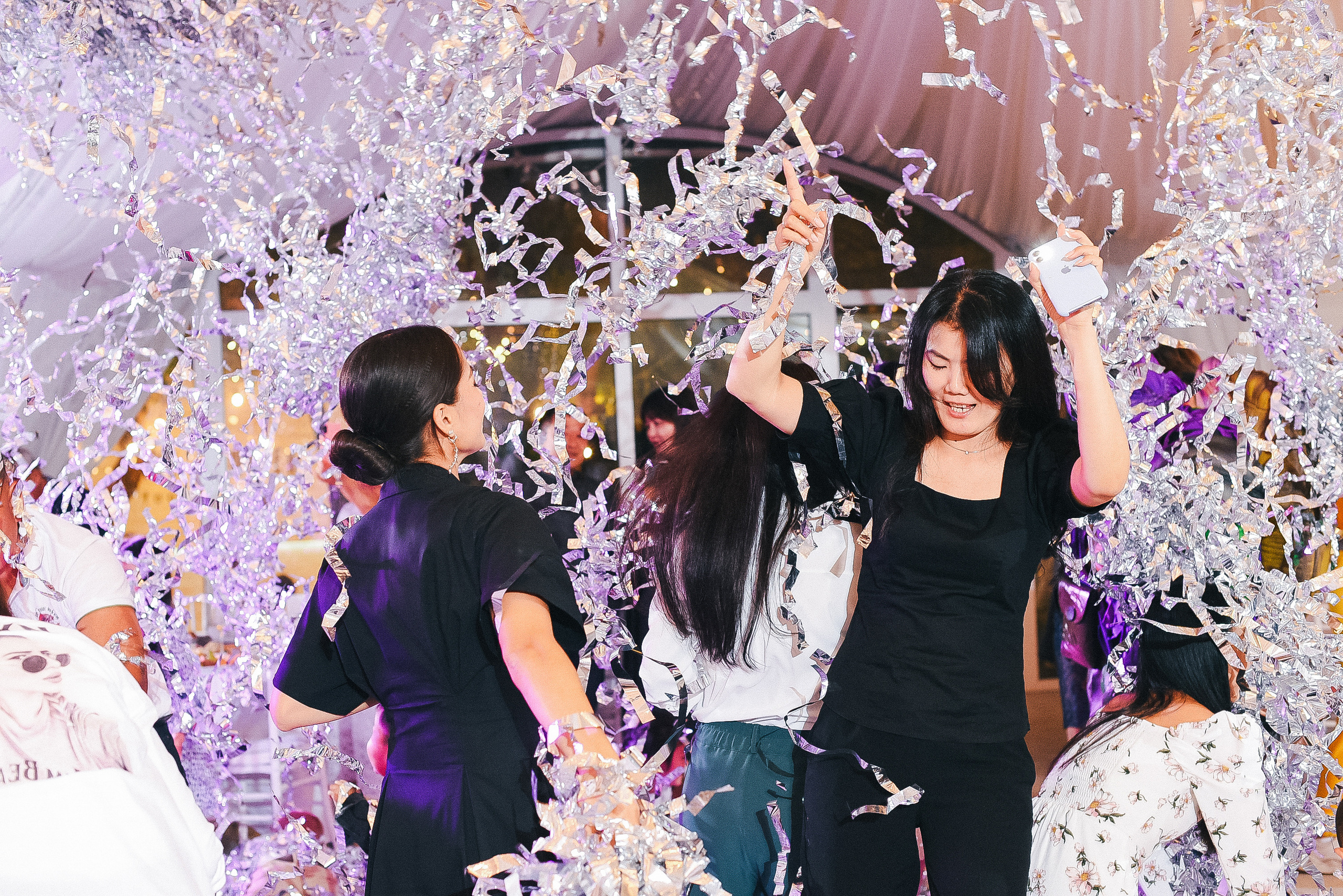 Асянди. Свадебный и семейный фотограф Волгоград Москва