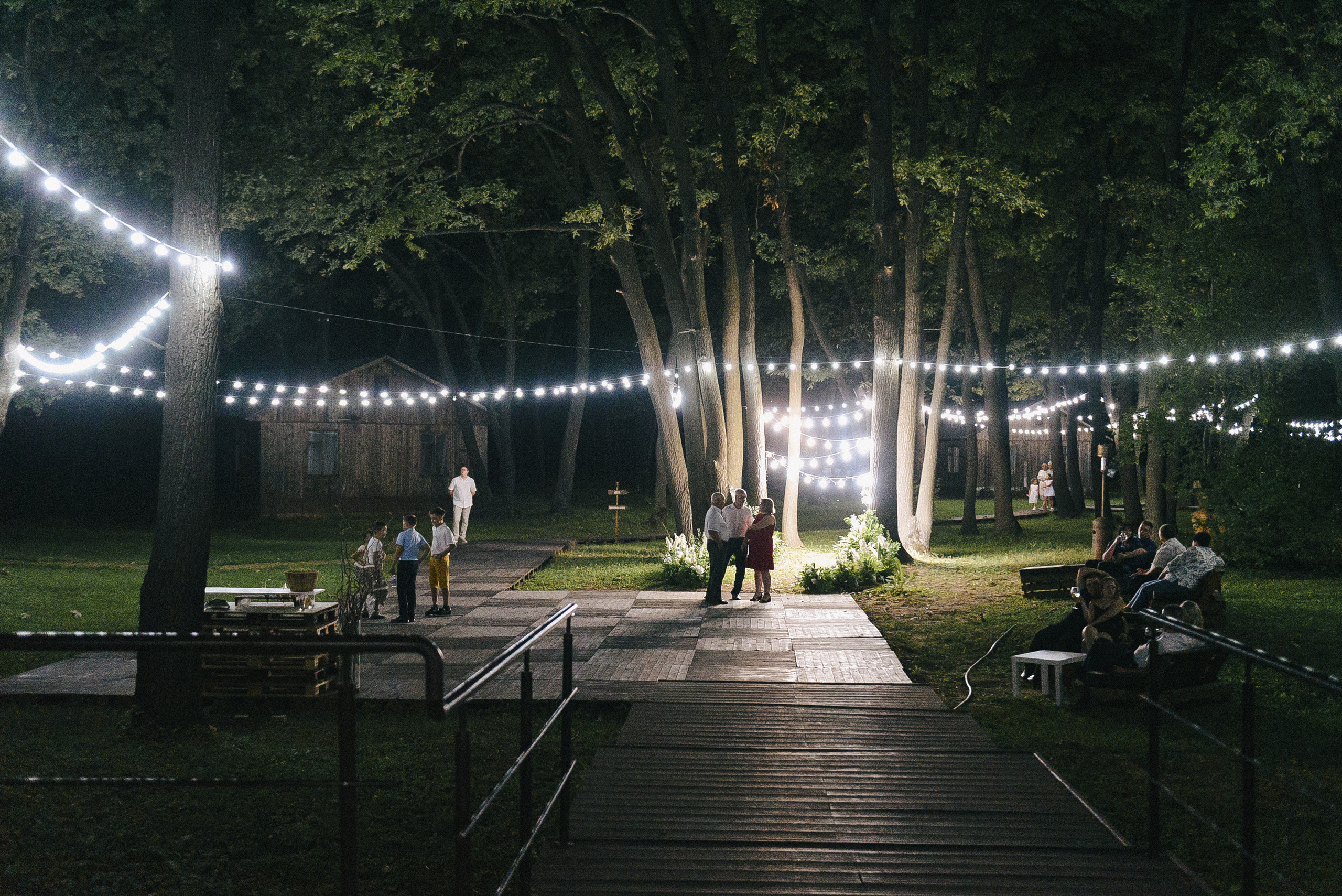 Паша + Катя — Организация ВАН ЛАВ. Свадебный и семейный фотограф Волгоград Москва