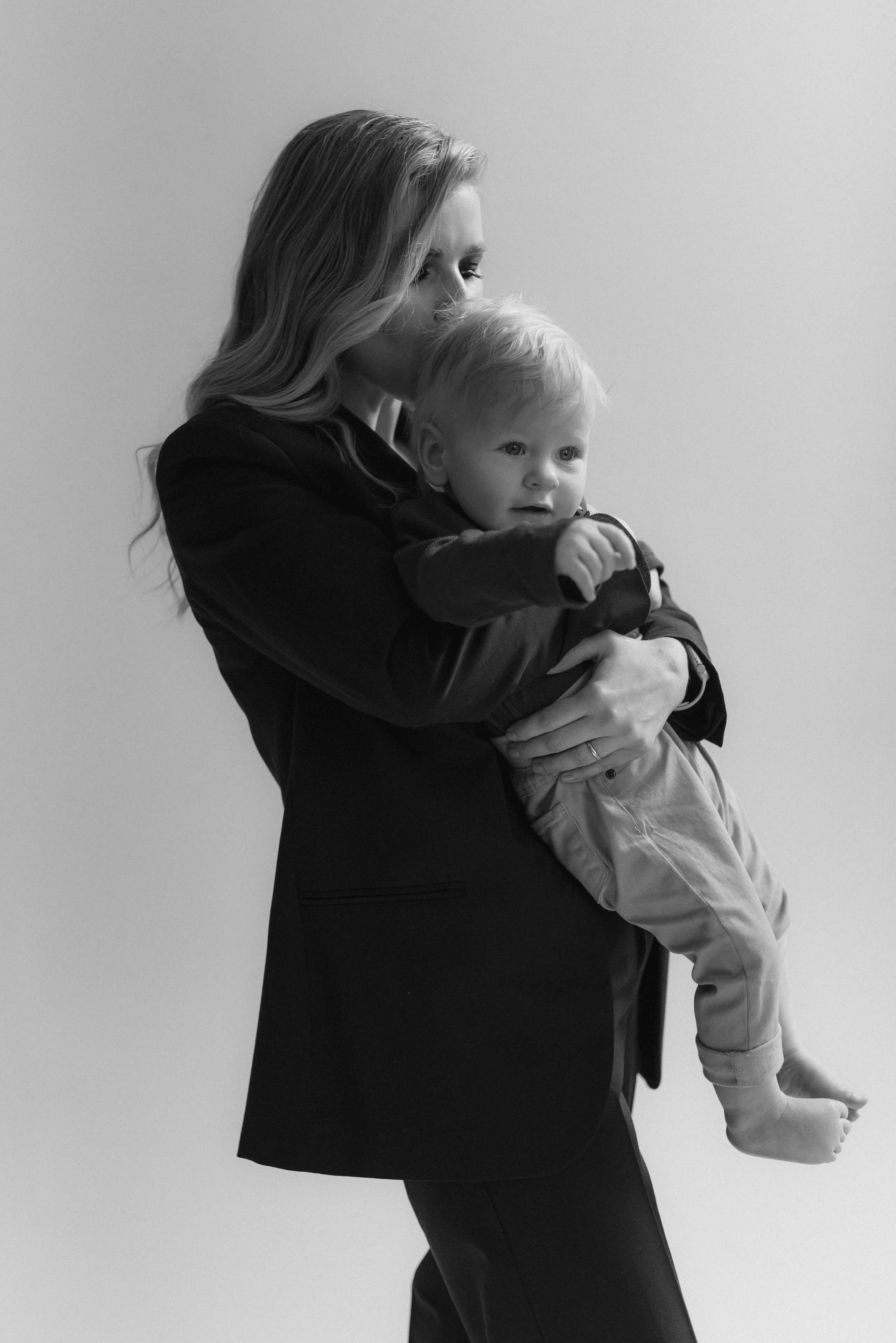 Катя и Тимоша ч/б. Свадебный и семейный фотограф Волгоград Москва