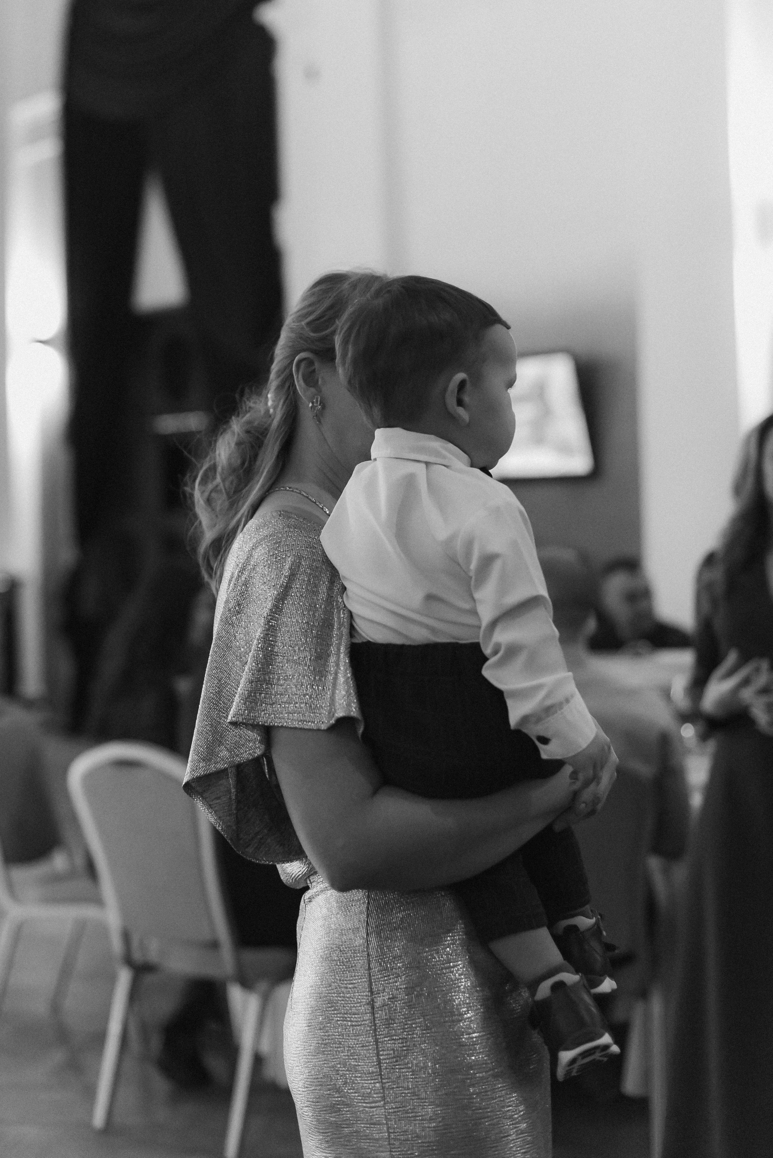 Годовасие Георгия. Свадебный и семейный фотограф Волгоград Москва