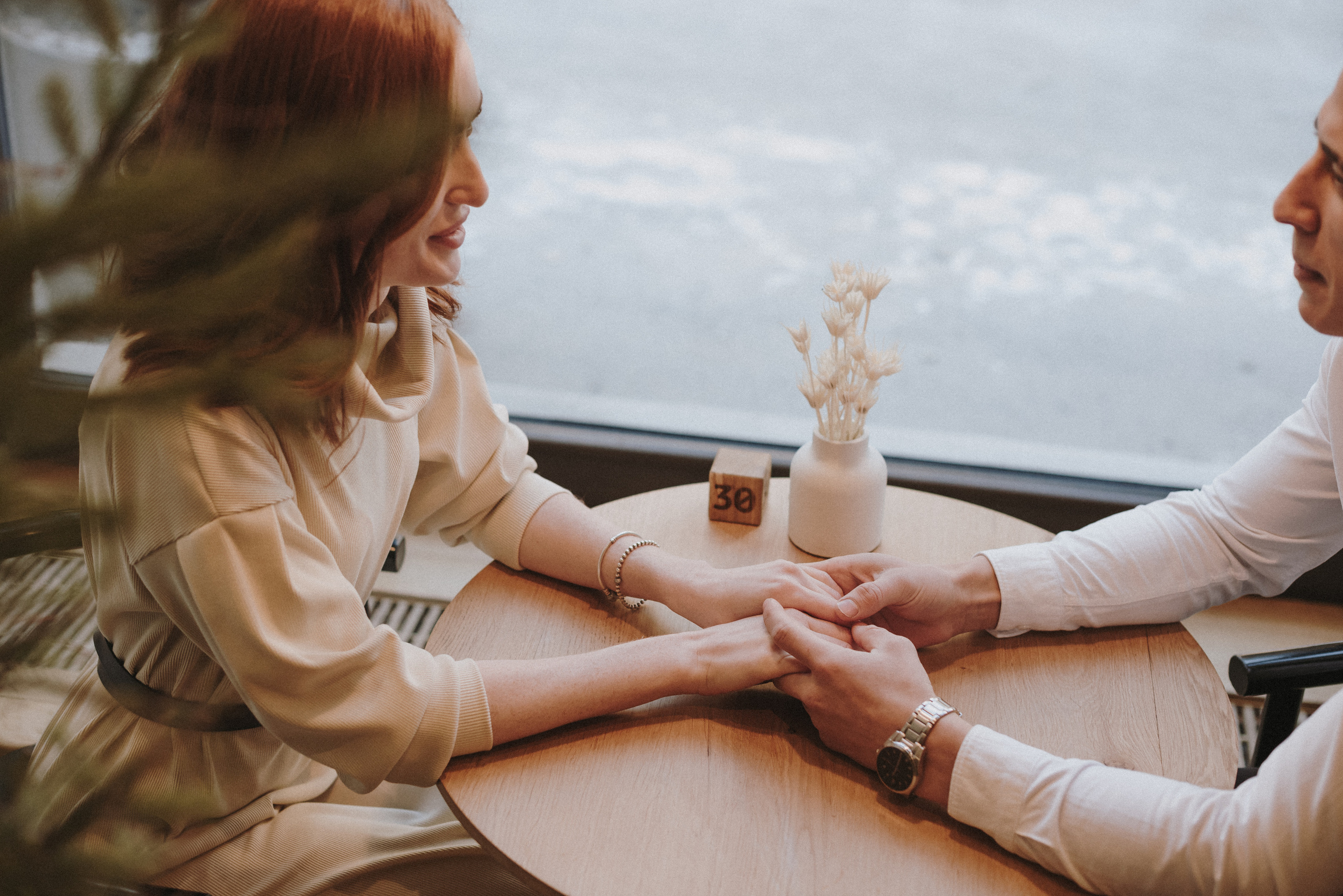 Никита + Алена. Свадебный и семейный фотограф Волгоград Москва