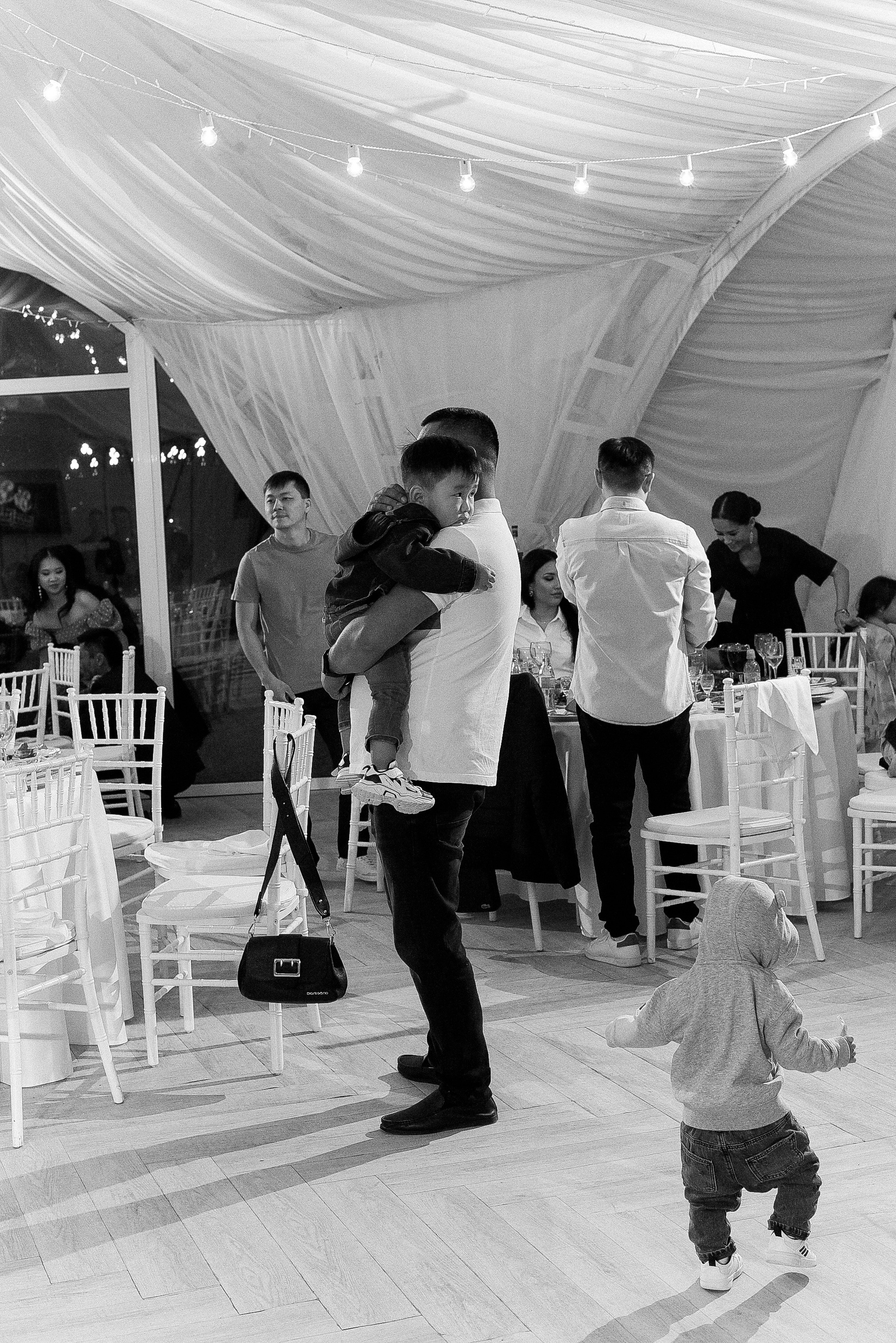 Асянди. Свадебный и семейный фотограф Волгоград Москва