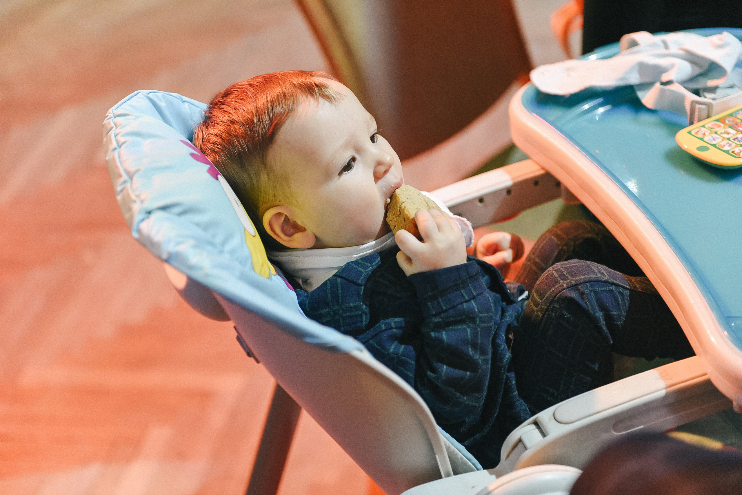 Годовасие Георгия. Свадебный и семейный фотограф Волгоград Москва