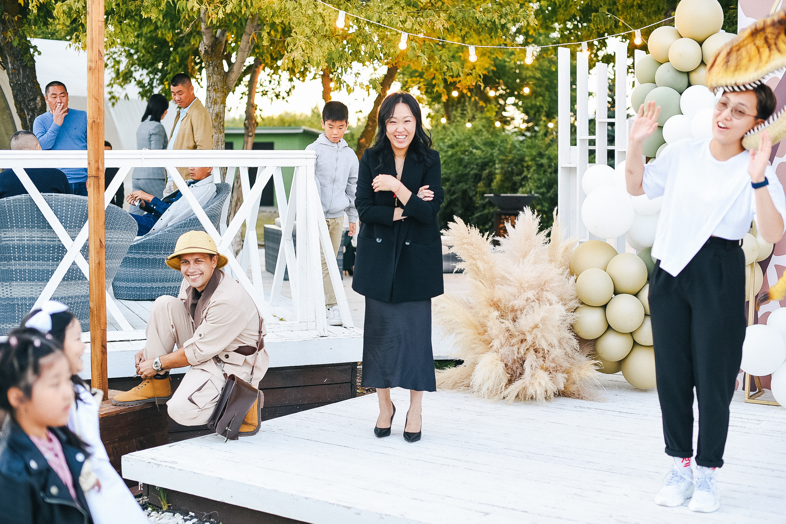 Асянди. Свадебный и семейный фотограф Волгоград Москва