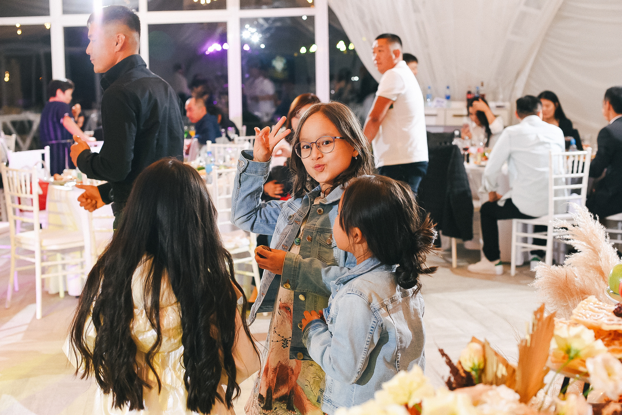 Асянди. Свадебный и семейный фотограф Волгоград Москва