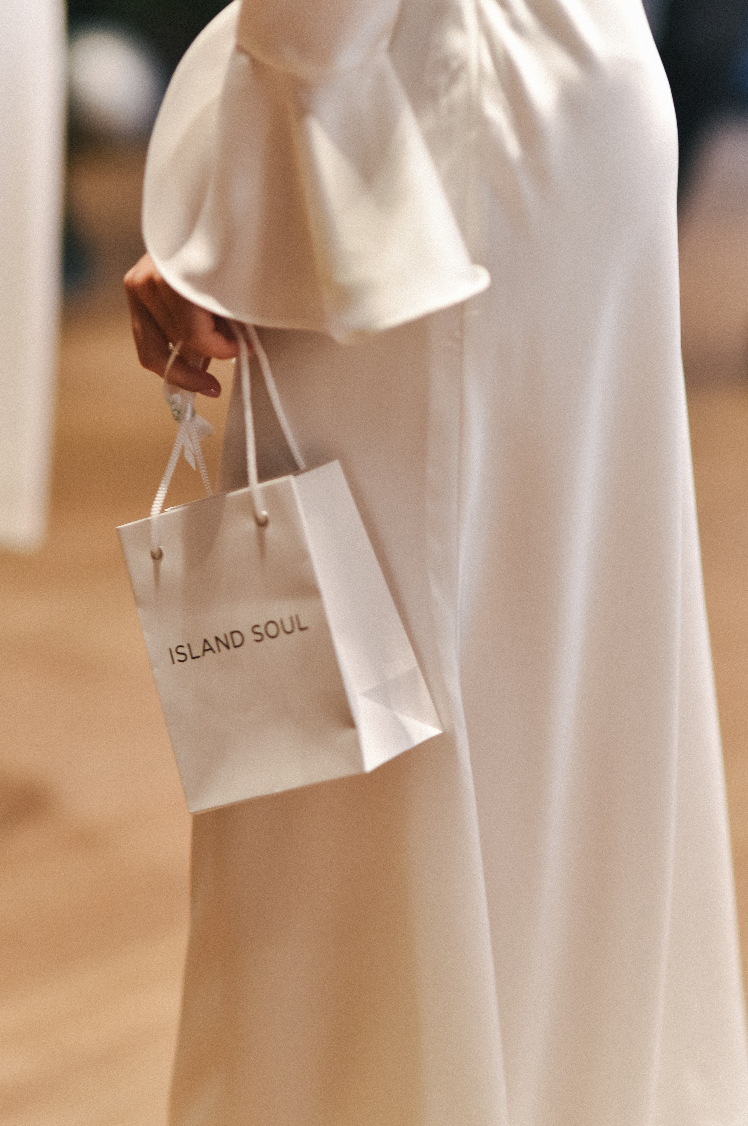 Юбилей Галины. Свадебный и семейный фотограф Волгоград Москва