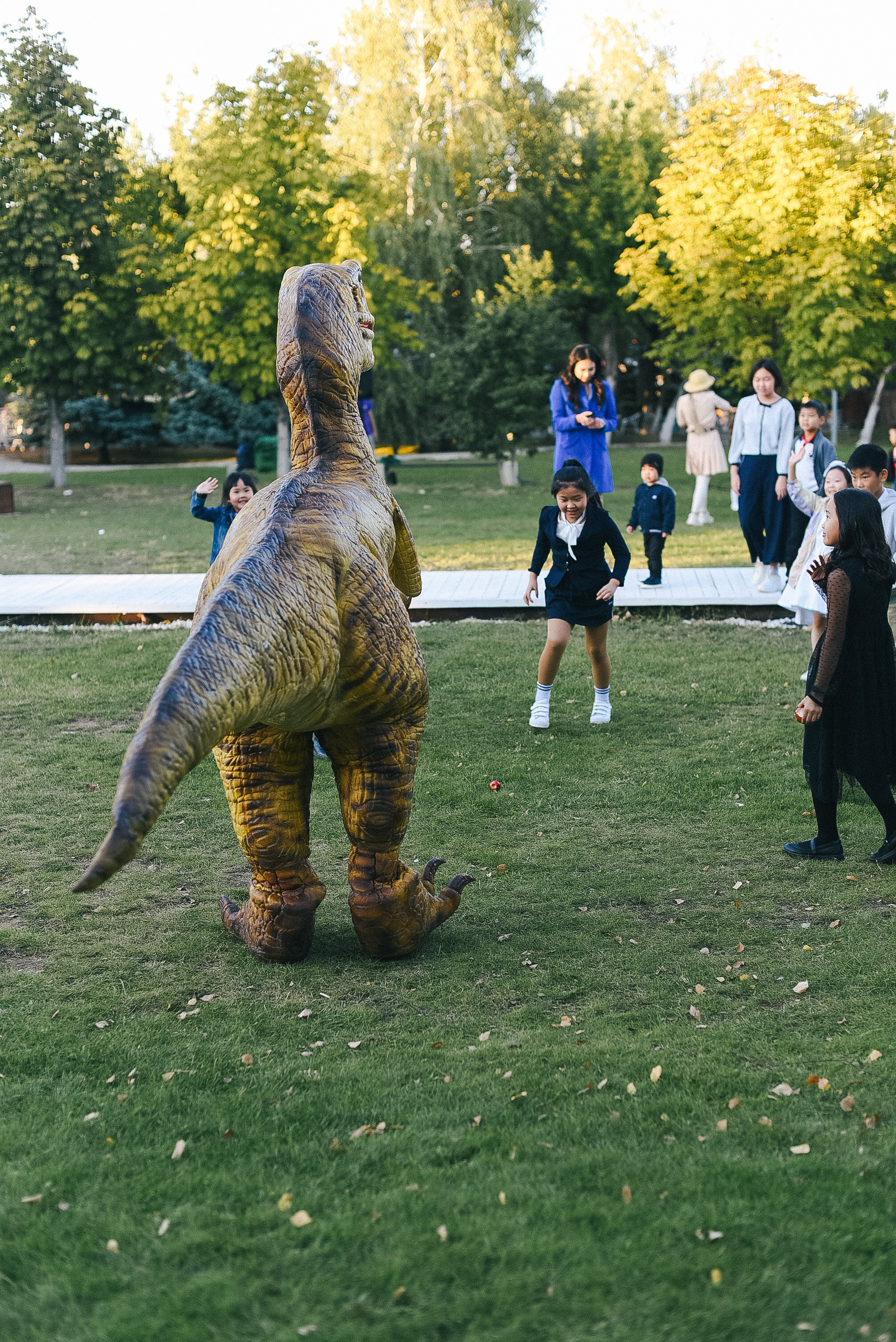 Асянди. Свадебный и семейный фотограф Волгоград Москва