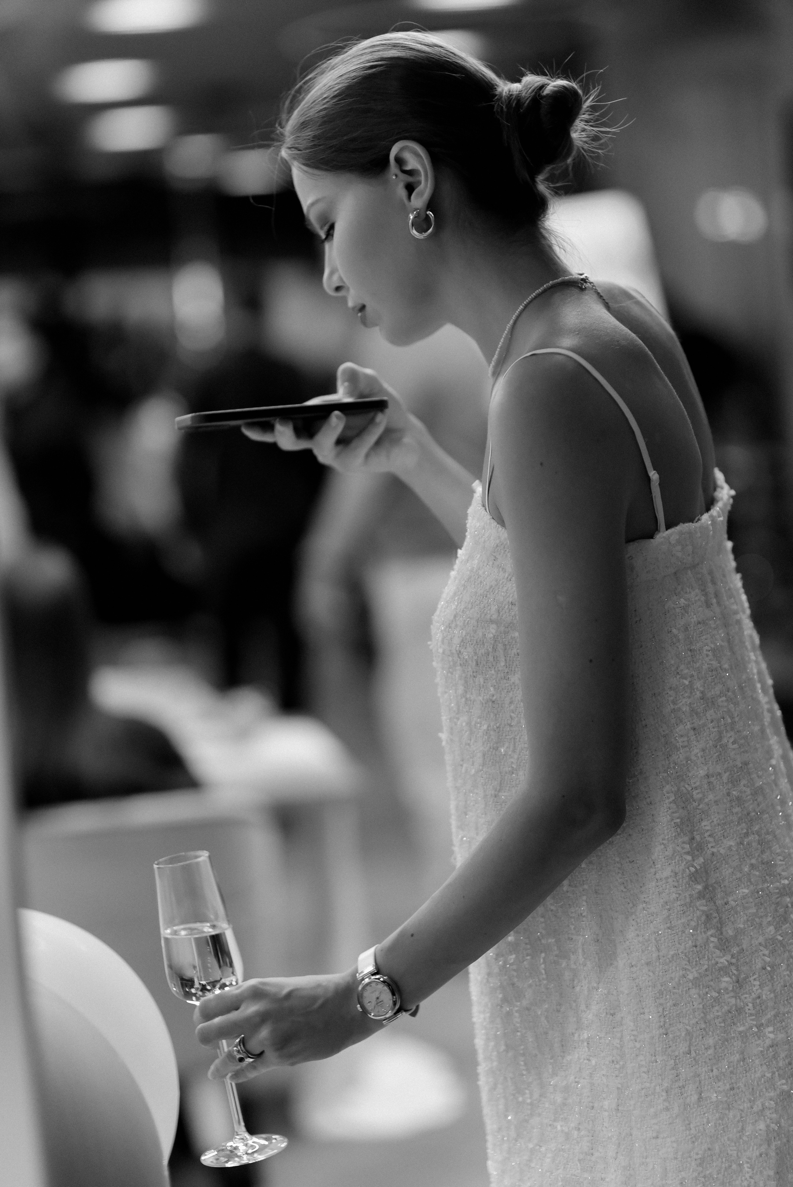 Юбилей Галины. Свадебный и семейный фотограф Волгоград Москва