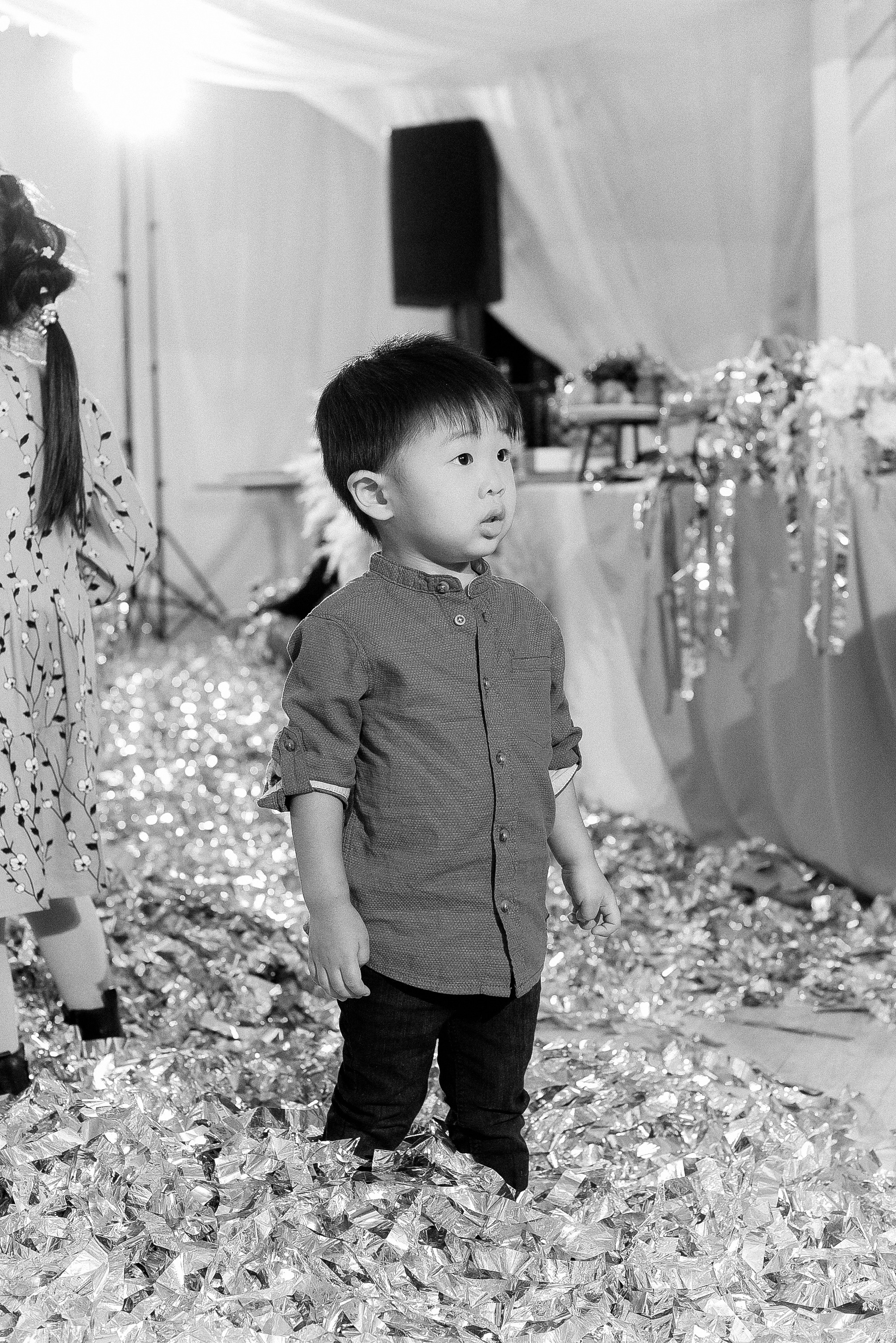 Асянди. Свадебный и семейный фотограф Волгоград Москва