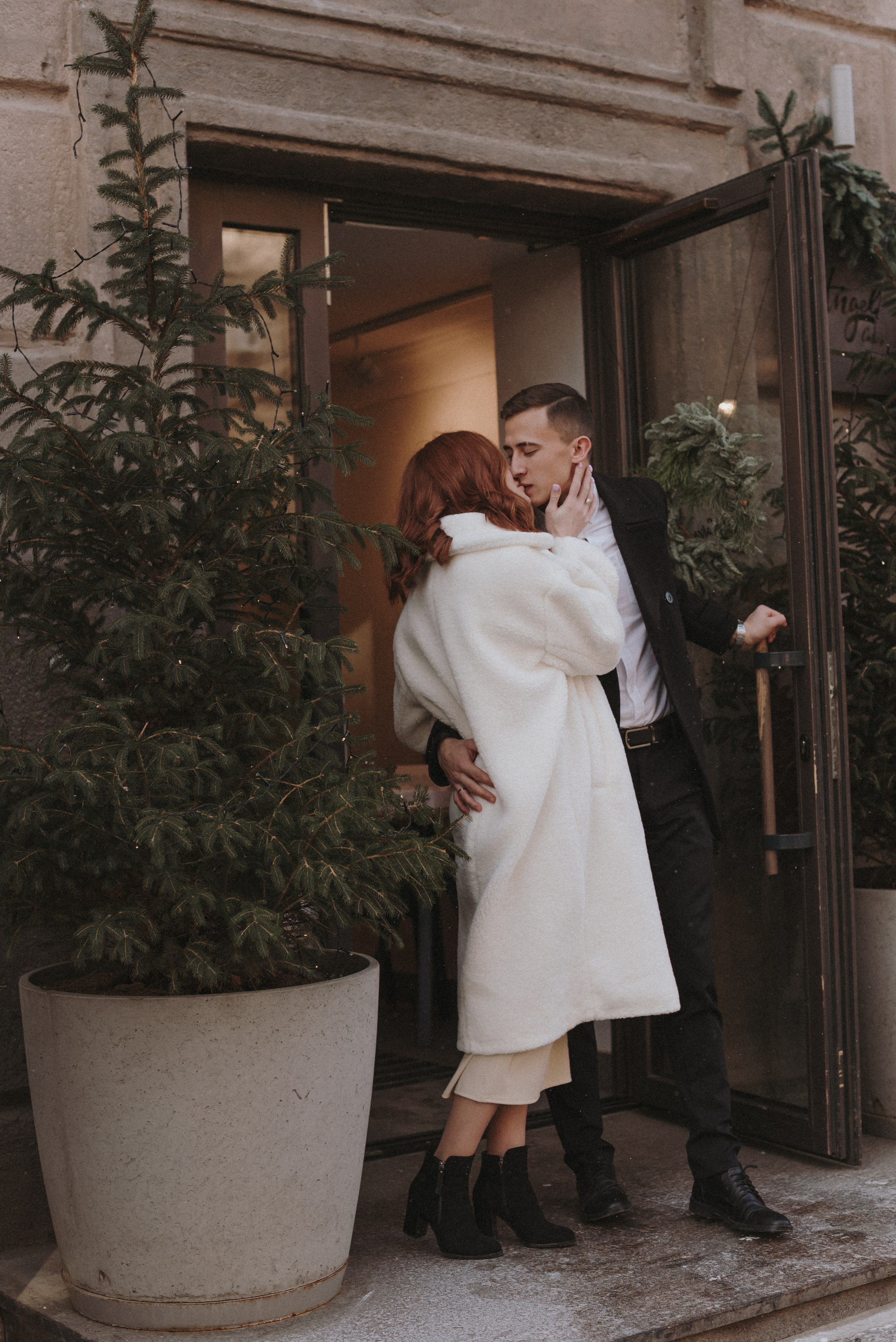 Никита + Алена. Свадебный и семейный фотограф Волгоград Москва