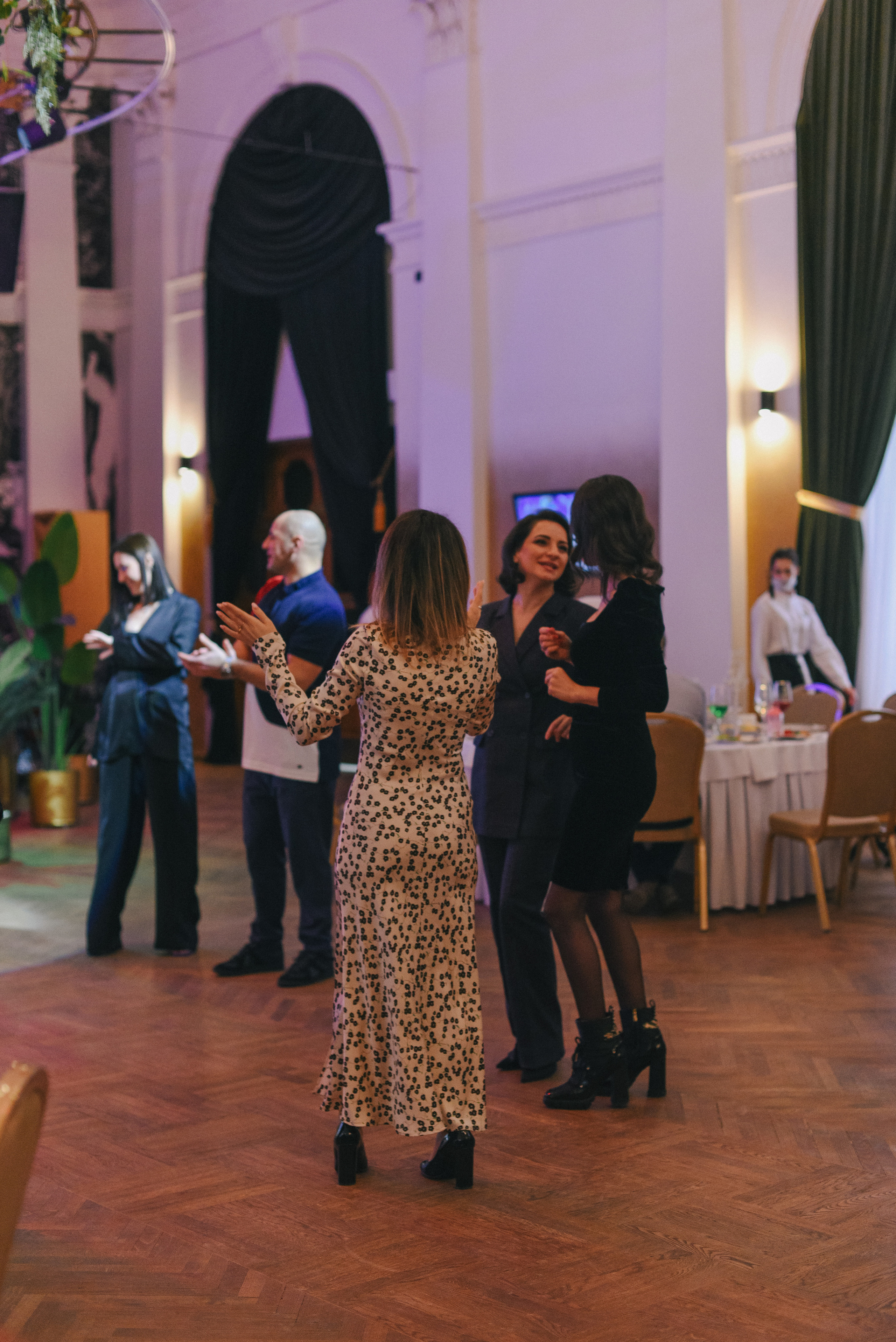 Годовасие Георгия. Свадебный и семейный фотограф Волгоград Москва