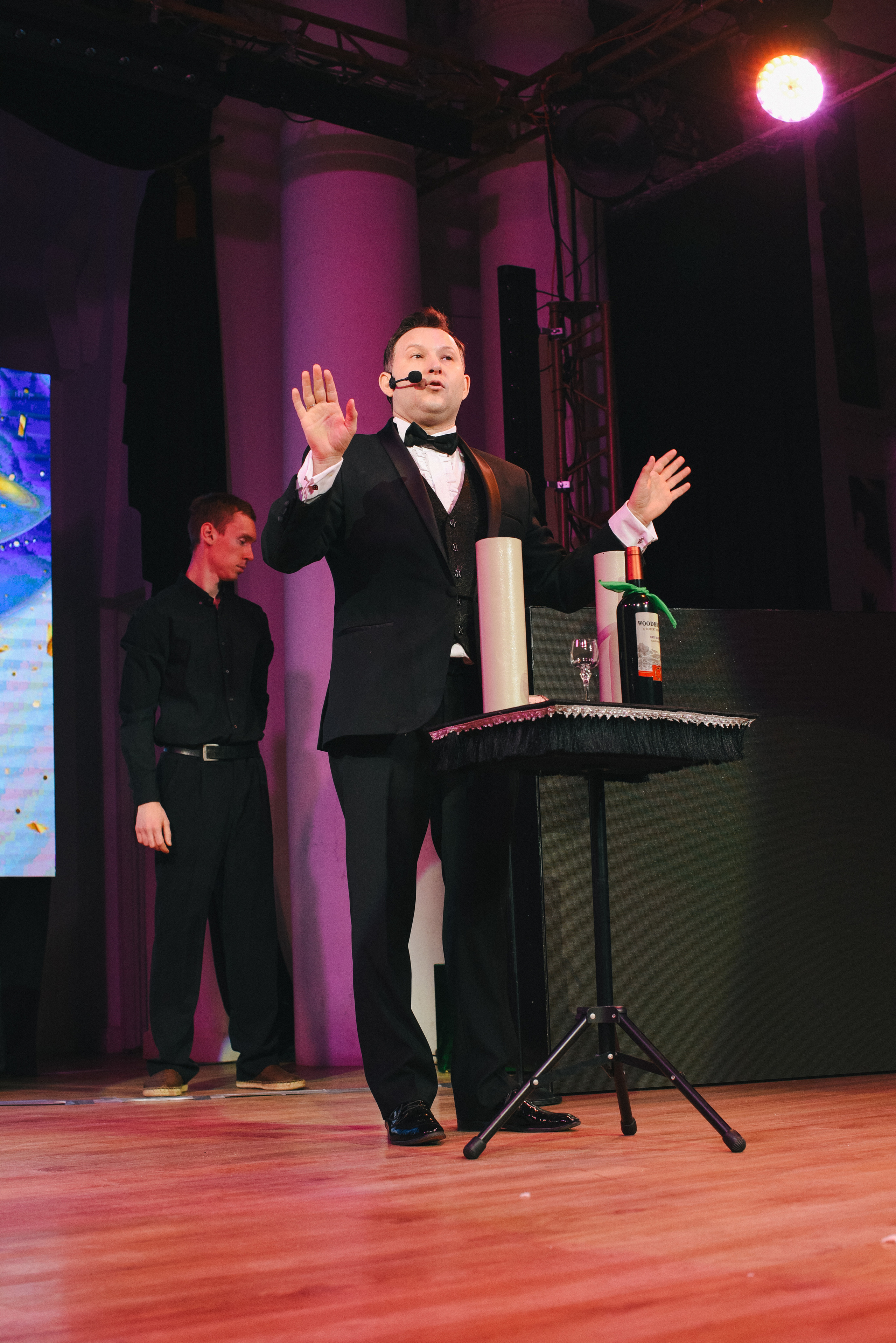 Годовасие Георгия. Свадебный и семейный фотограф Волгоград Москва