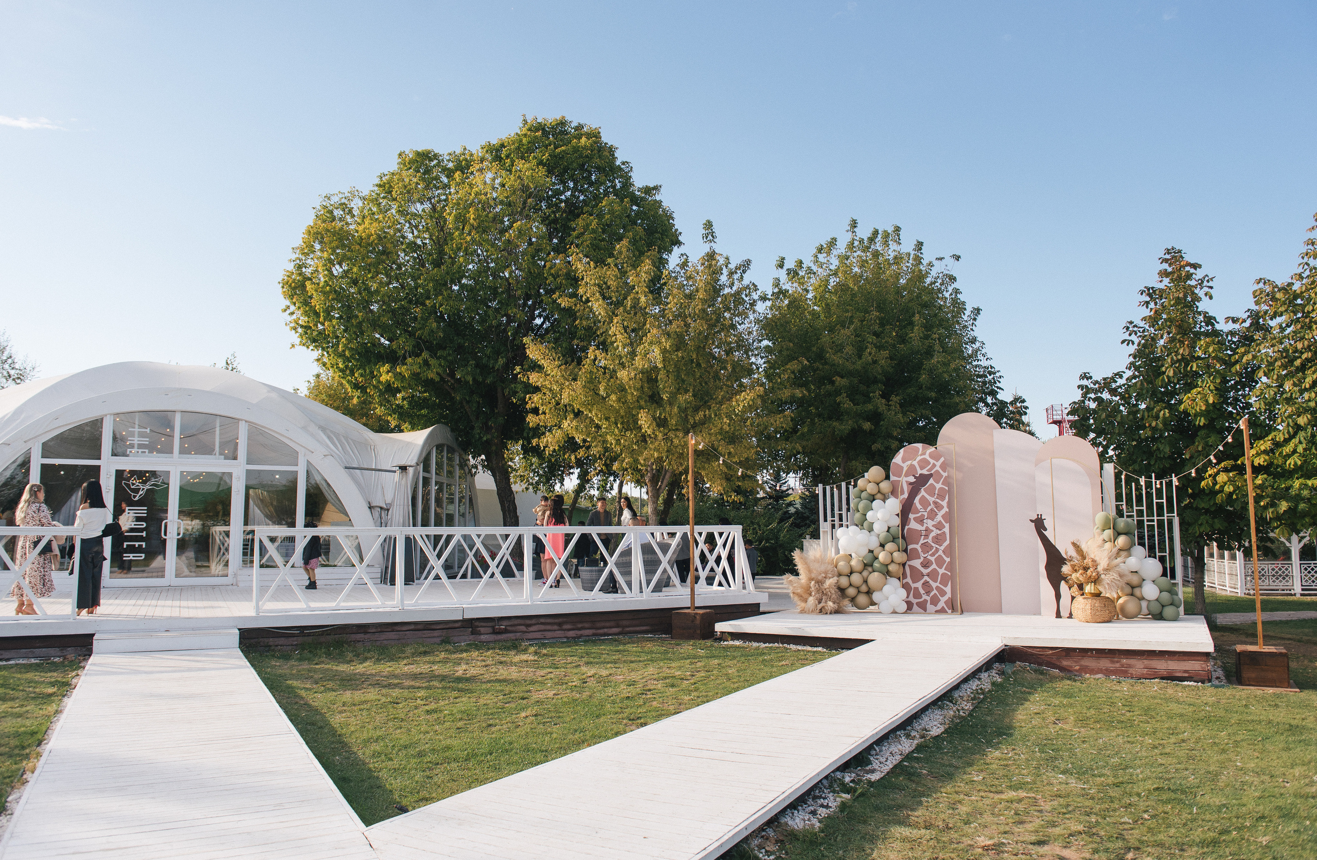 Асянди. Свадебный и семейный фотограф Волгоград Москва