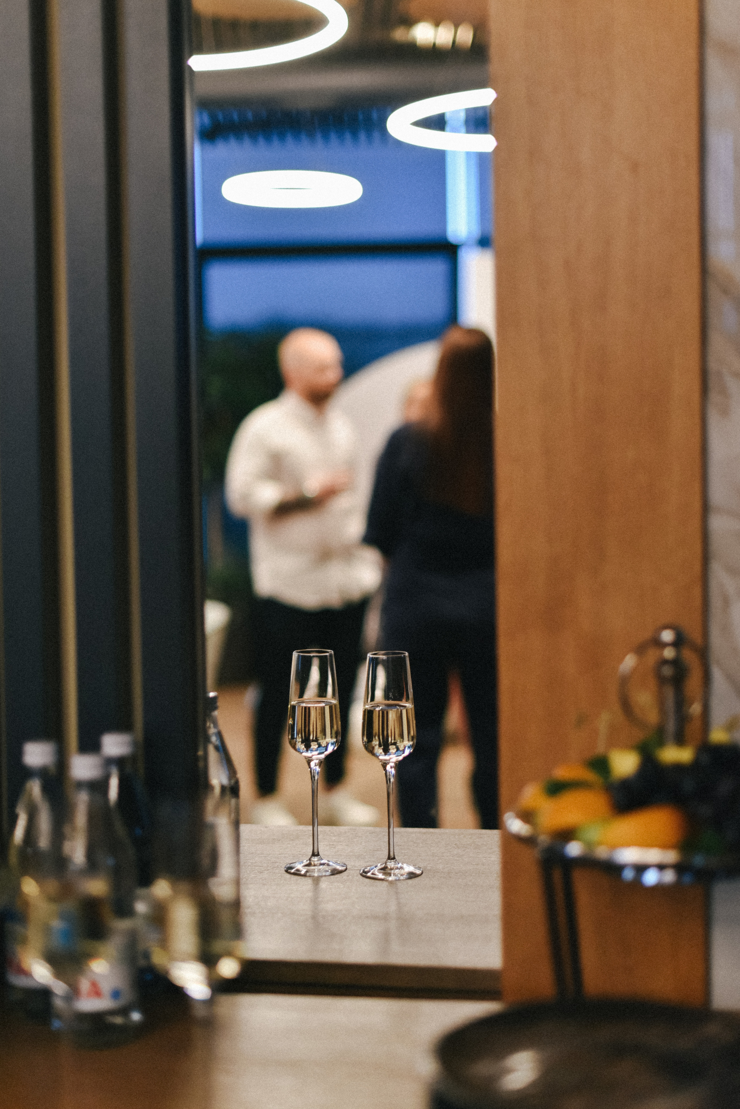 Юбилей Галины. Свадебный и семейный фотограф Волгоград Москва