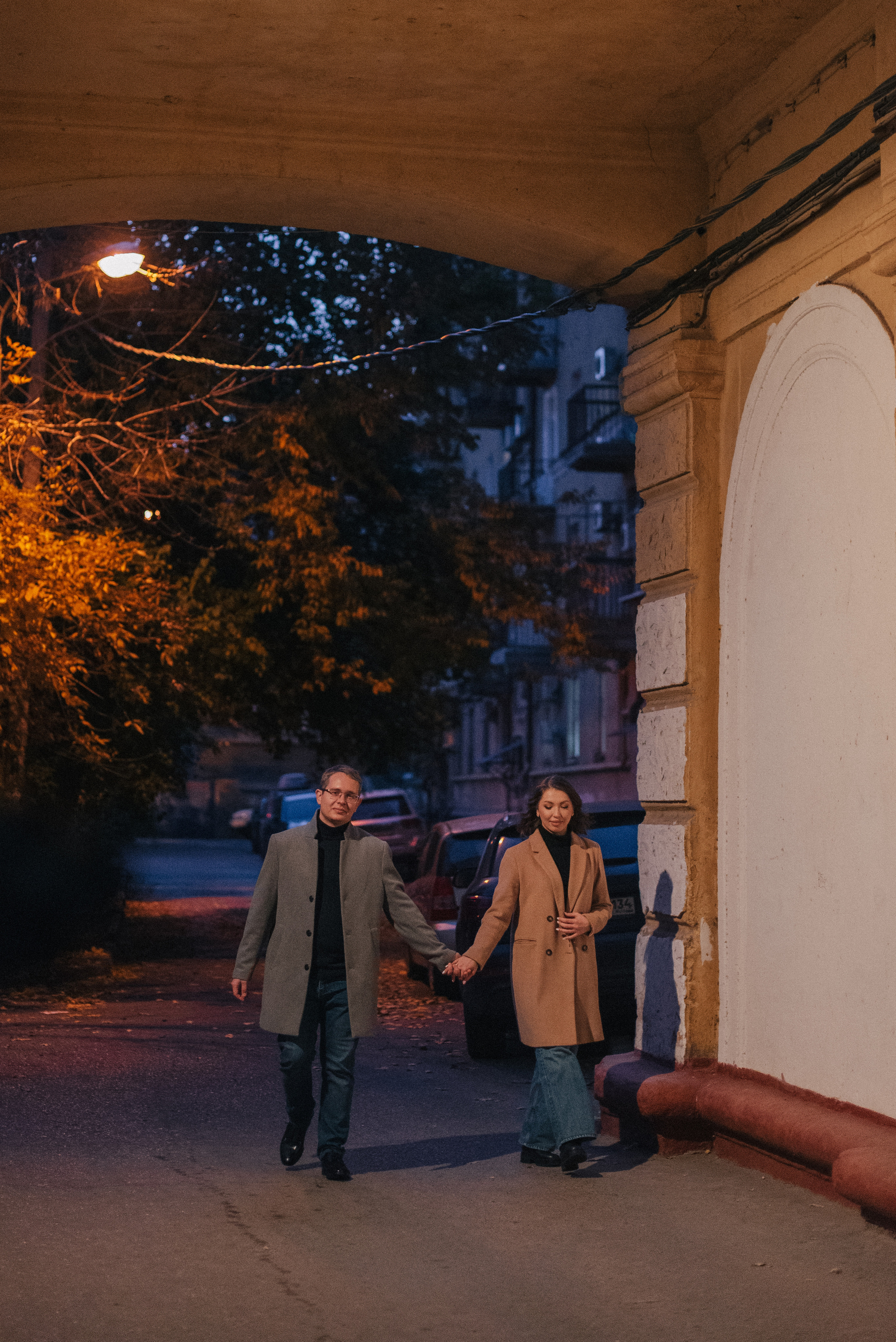 Макс + Настя. Свадебный и семейный фотограф Волгоград Москва