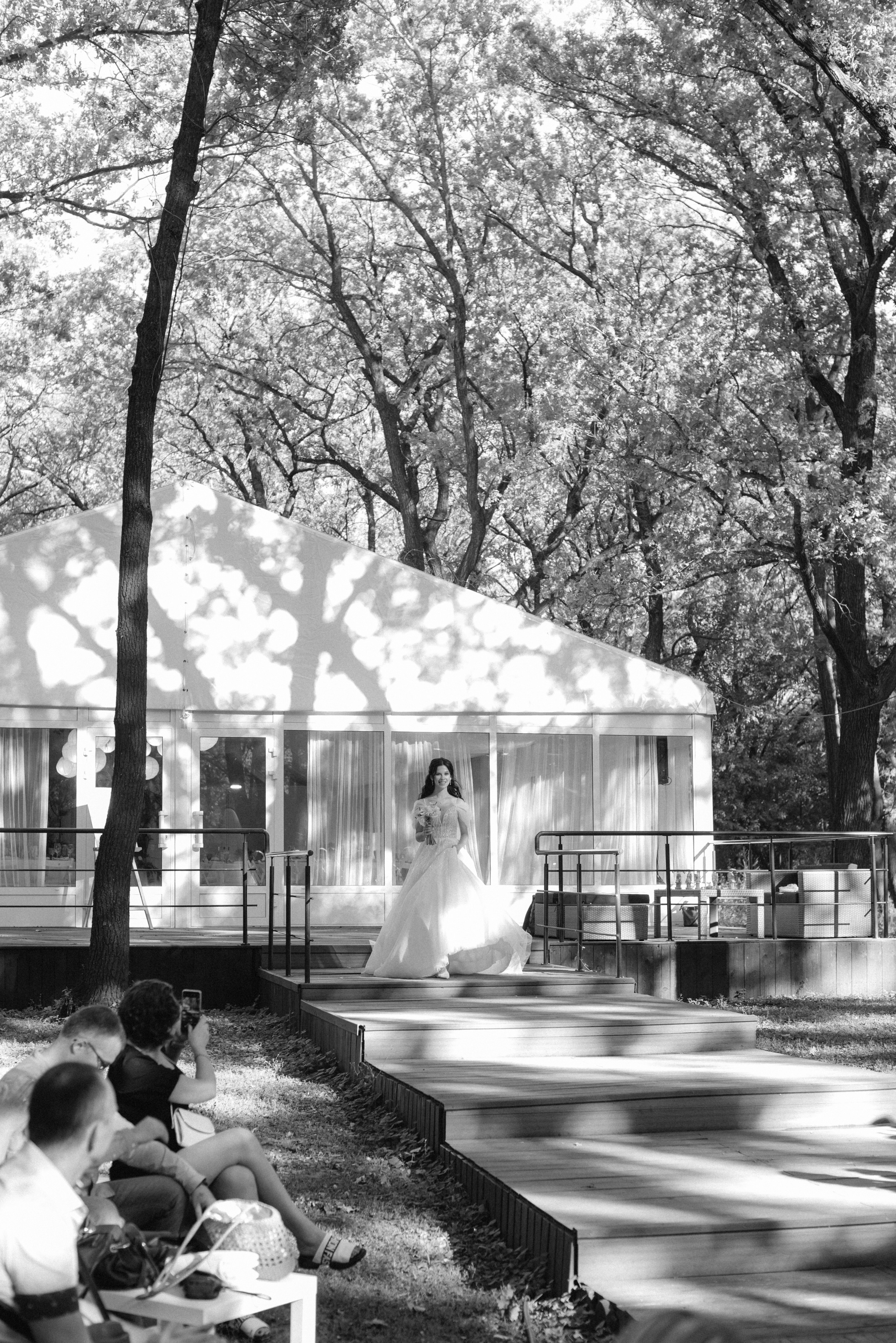 Паша + Катя — Организация ВАН ЛАВ. Свадебный и семейный фотограф Волгоград Москва