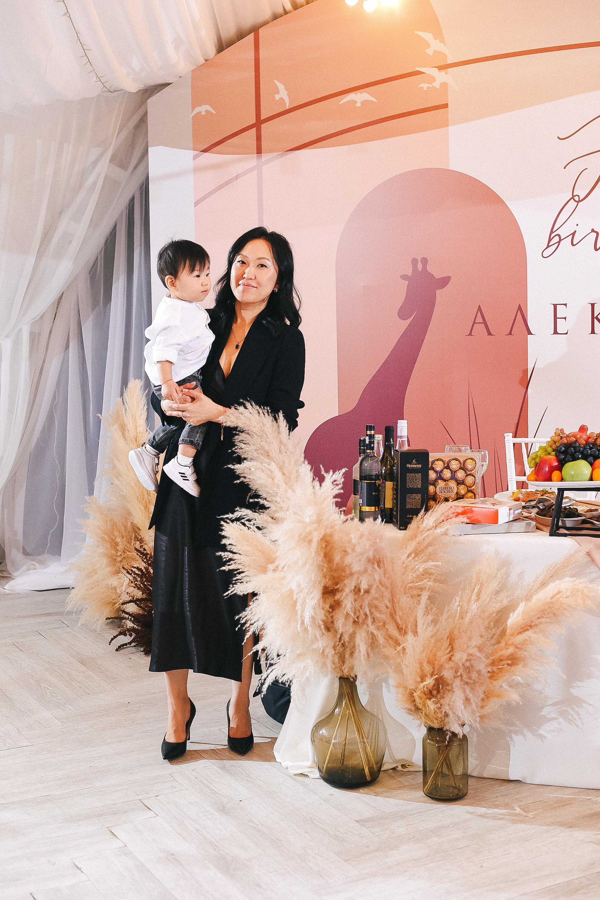 Асянди. Свадебный и семейный фотограф Волгоград Москва