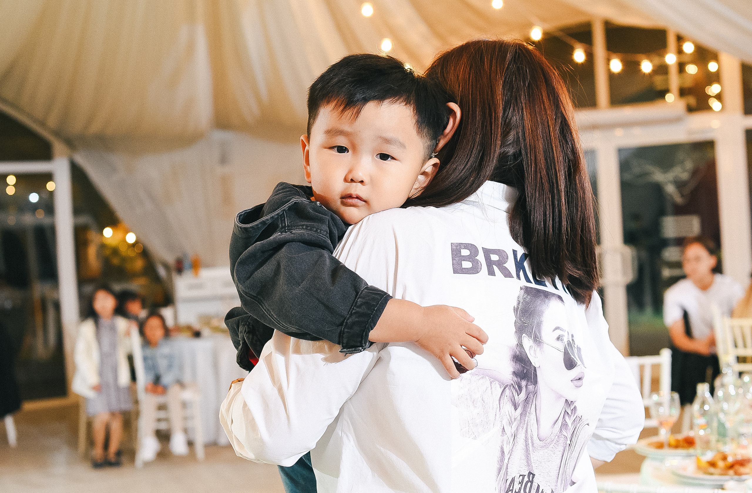 Асянди. Свадебный и семейный фотограф Волгоград Москва