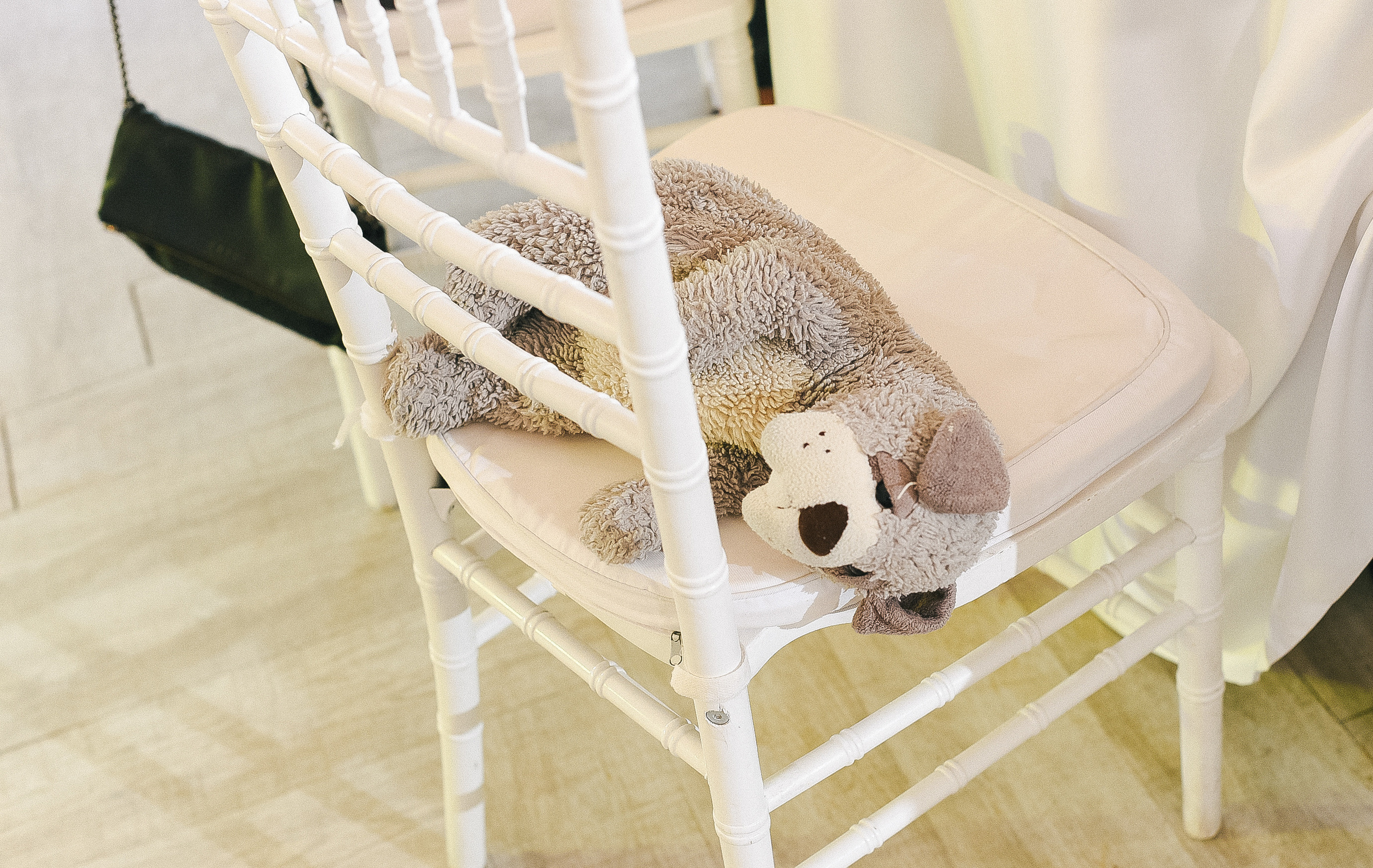 Асянди. Свадебный и семейный фотограф Волгоград Москва