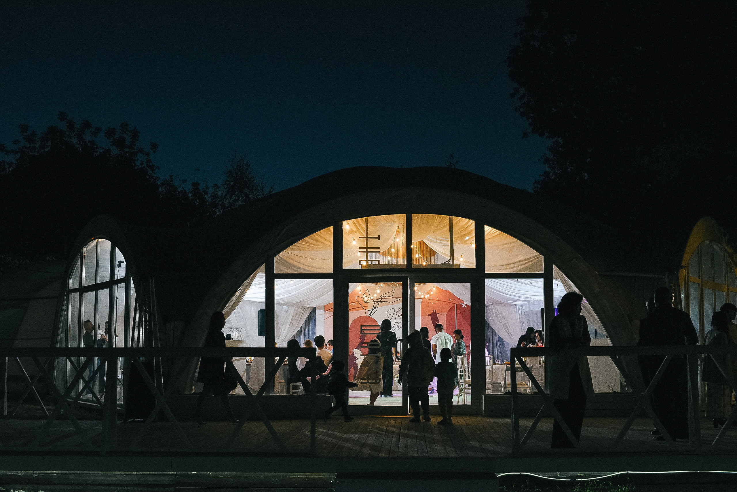 Асянди. Свадебный и семейный фотограф Волгоград Москва