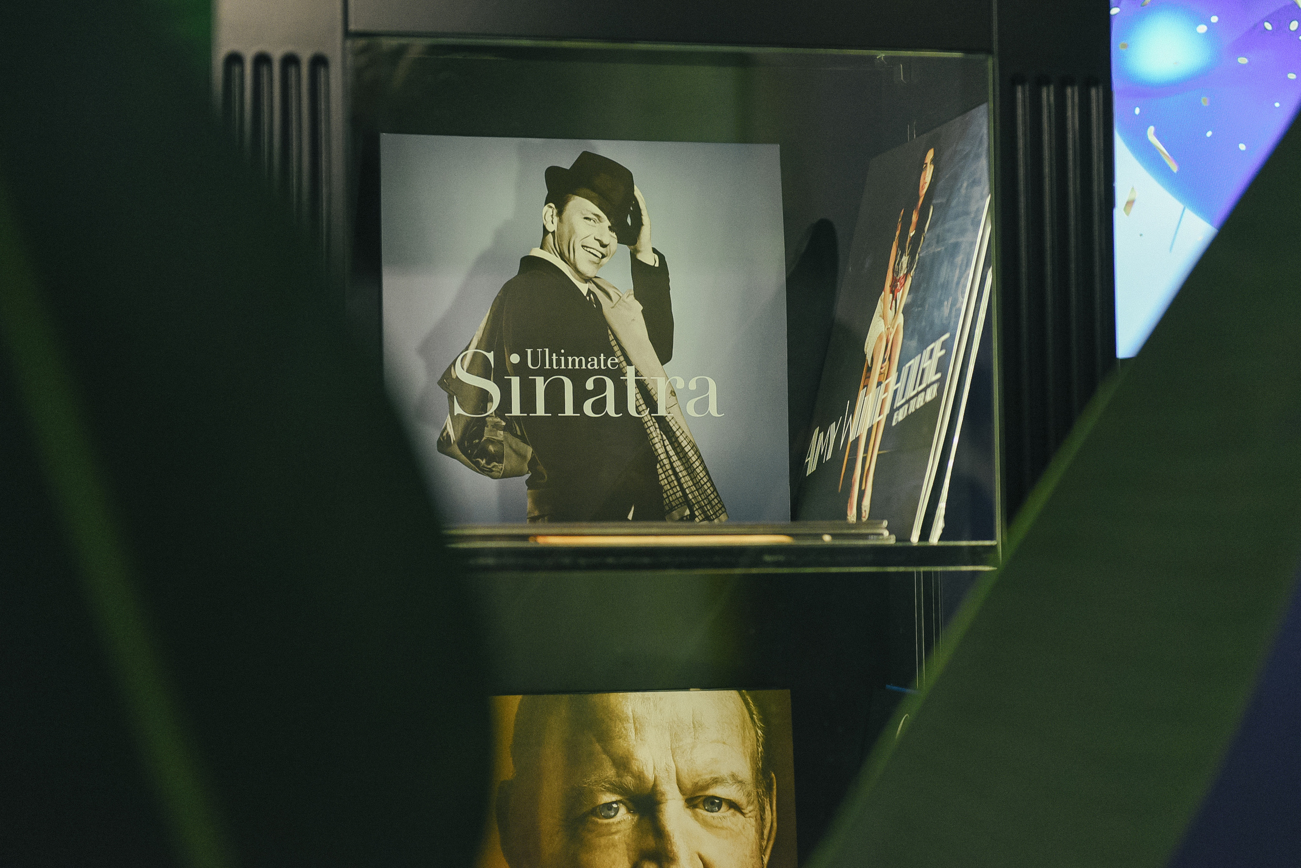 Годовасие Георгия. Свадебный и семейный фотограф Волгоград Москва