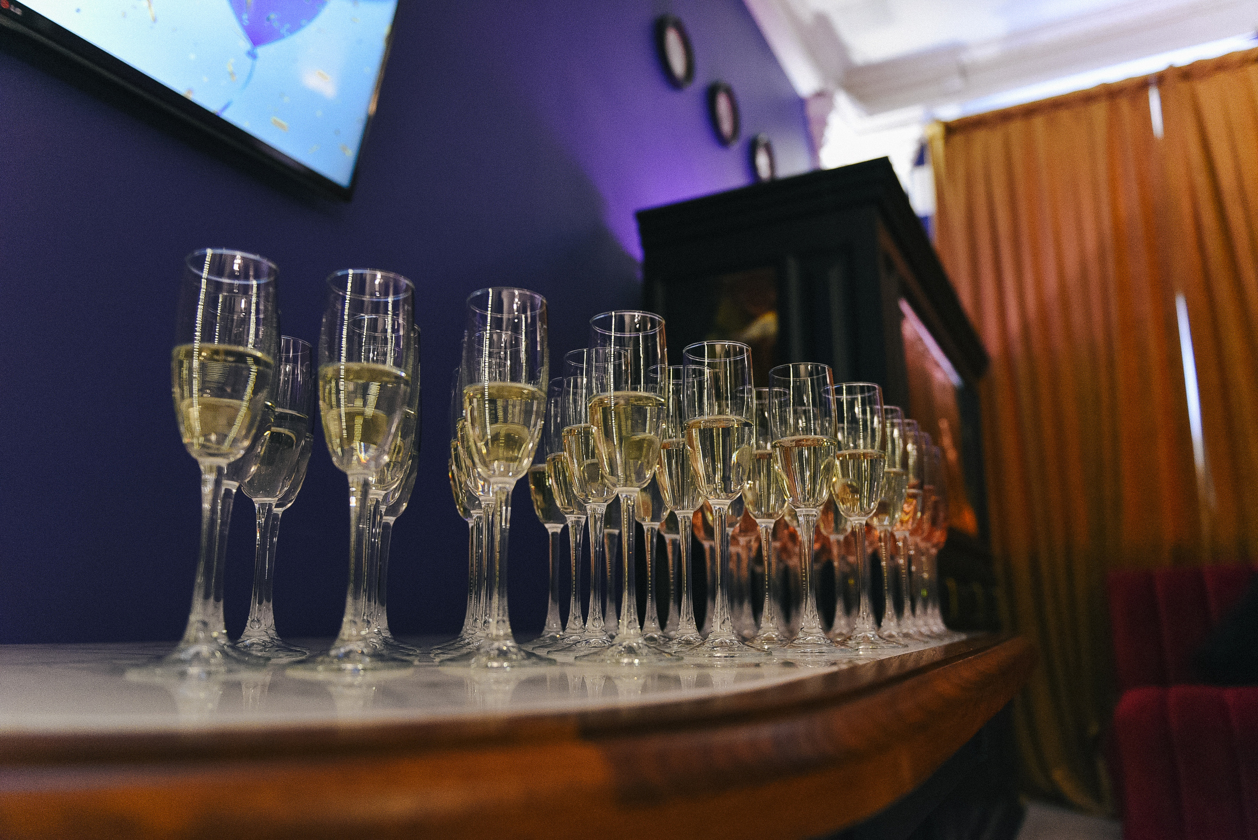 Годовасие Георгия. Свадебный и семейный фотограф Волгоград Москва