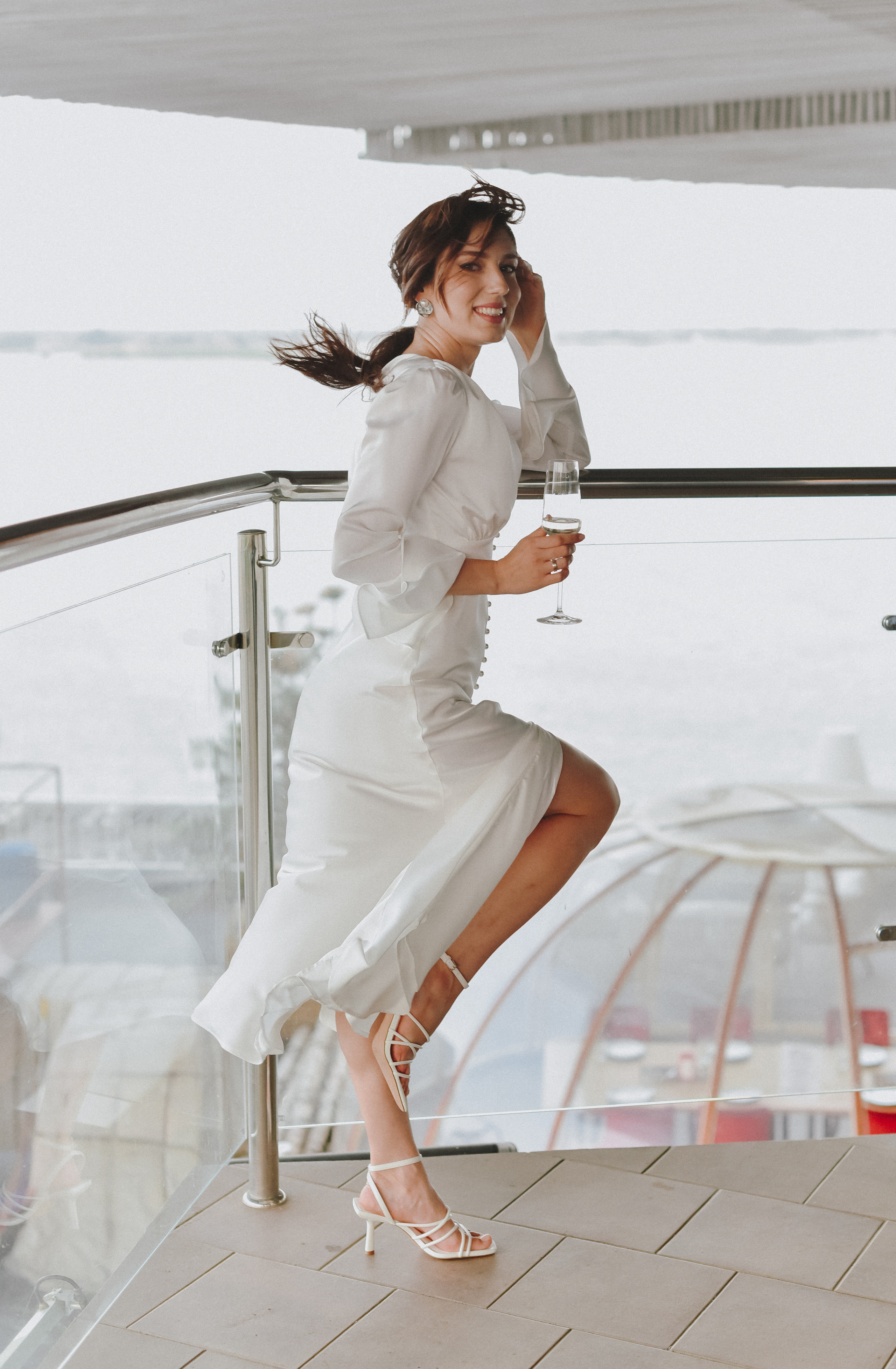 Юбилей Галины. Свадебный и семейный фотограф Волгоград Москва