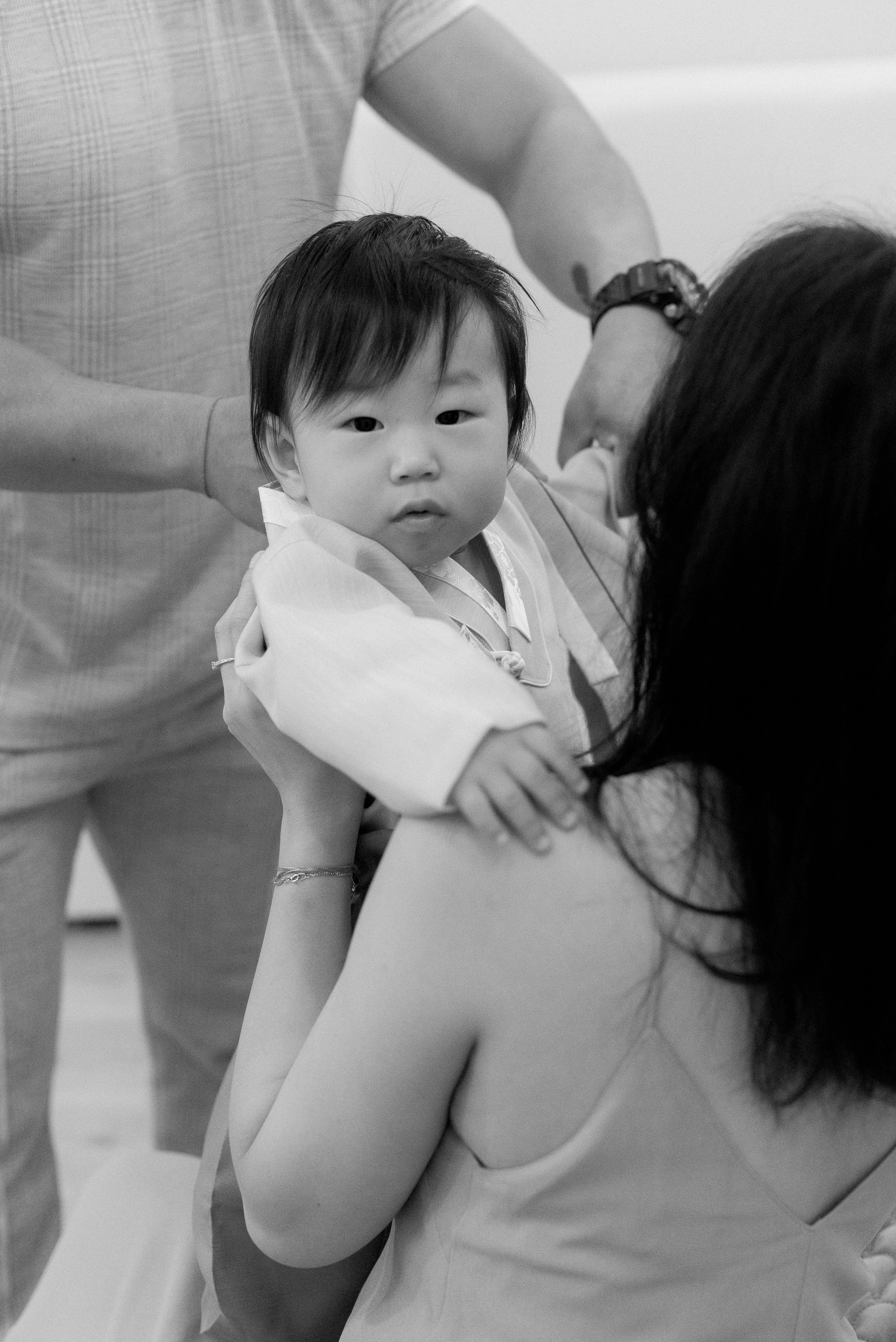 Асянди. Свадебный и семейный фотограф Волгоград Москва