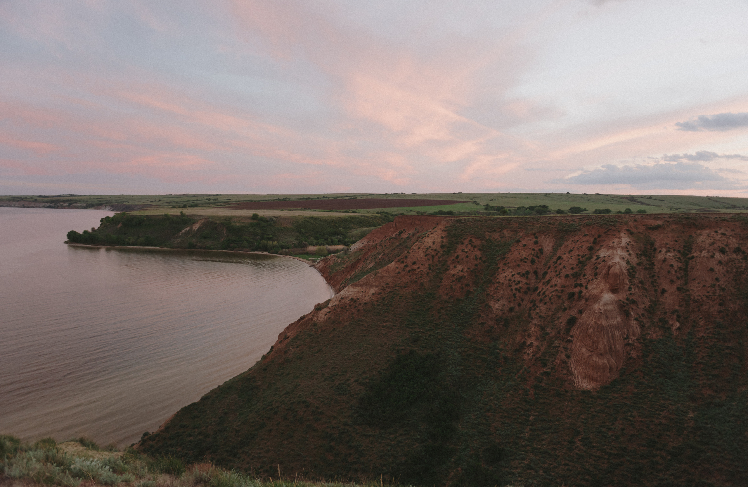 Никита + Юля — История одного грабена…. Свадебный и семейный фотограф Волгоград Москва