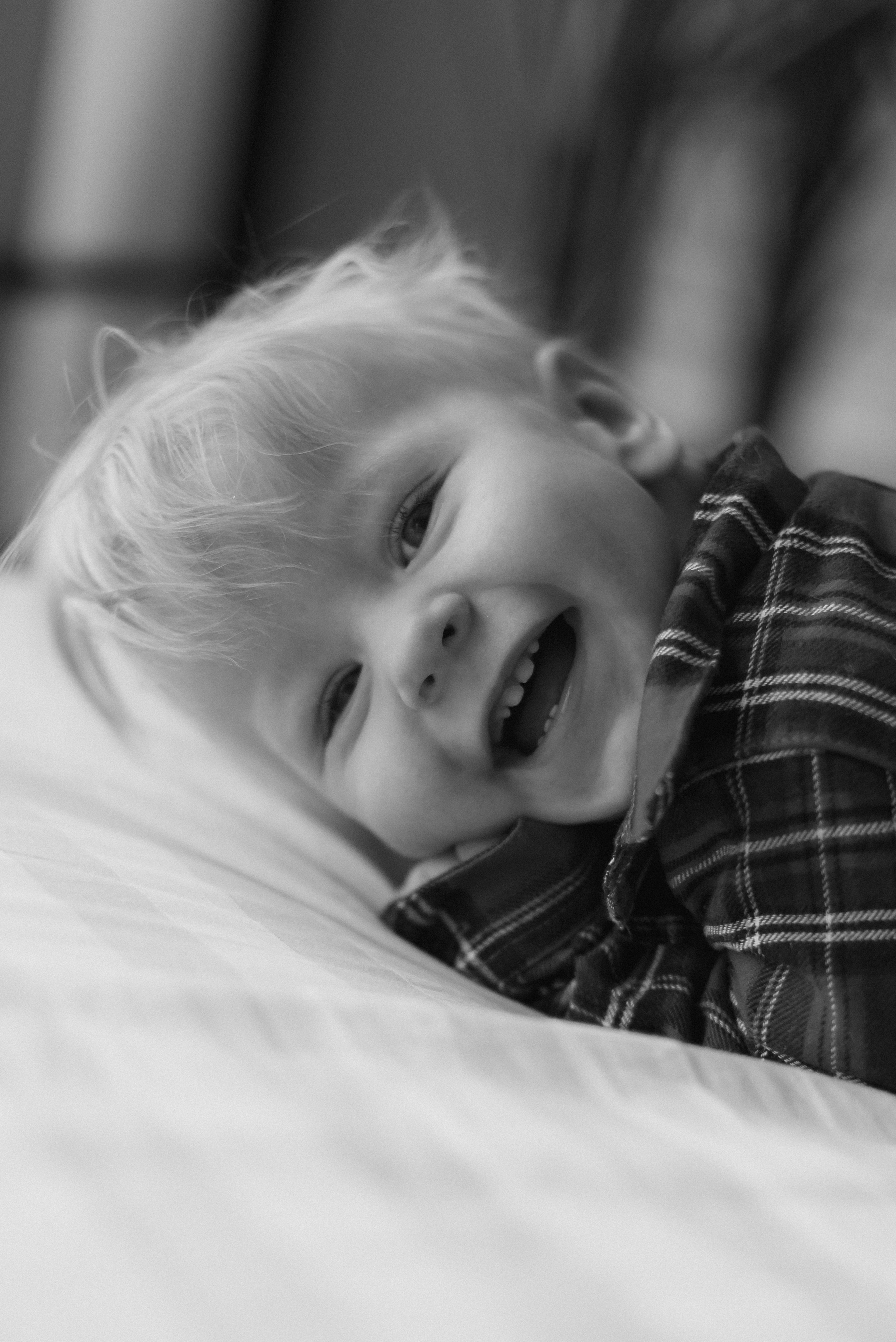 Катя и Тимоша ч/б. Свадебный и семейный фотограф Волгоград Москва