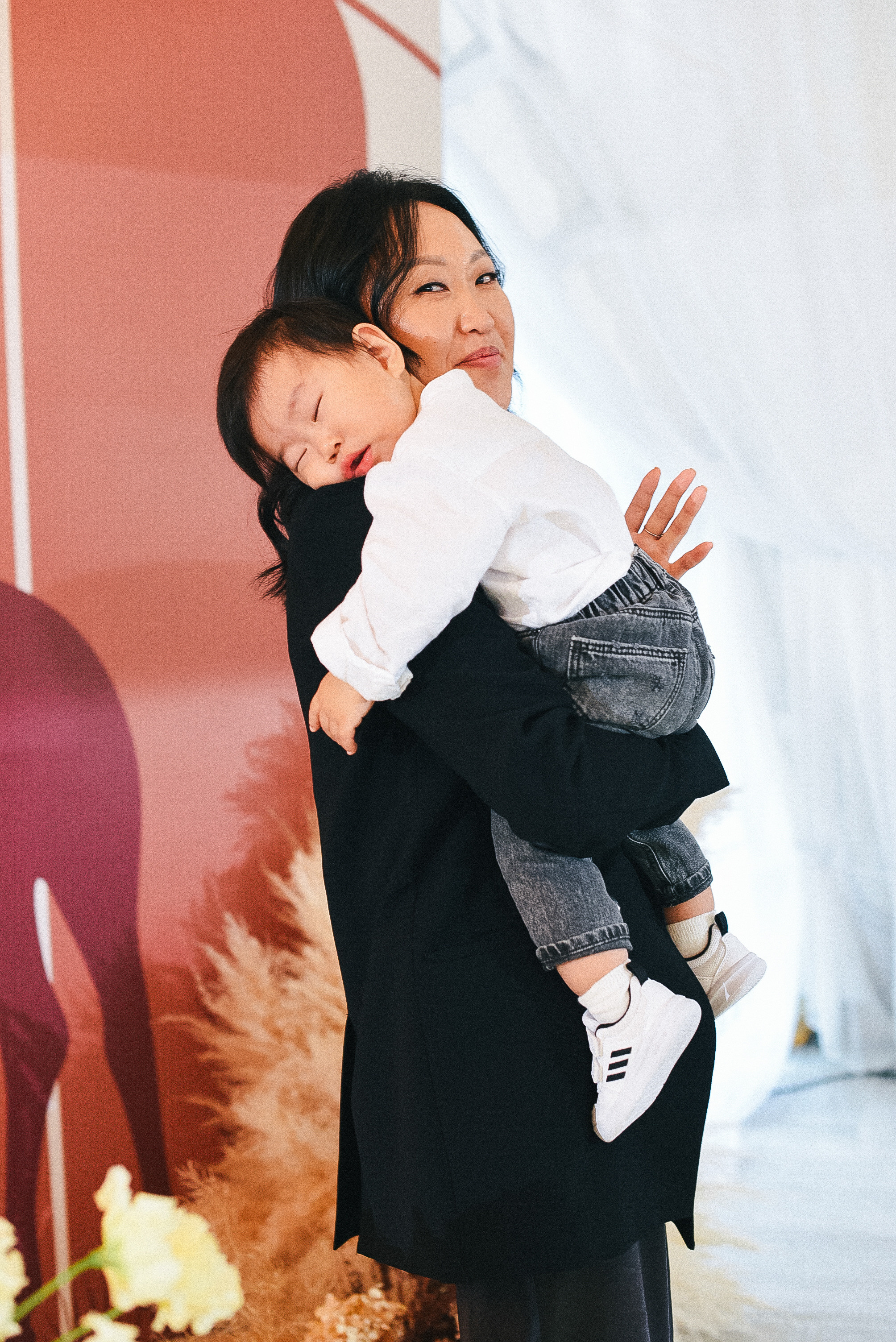 Асянди. Свадебный и семейный фотограф Волгоград Москва