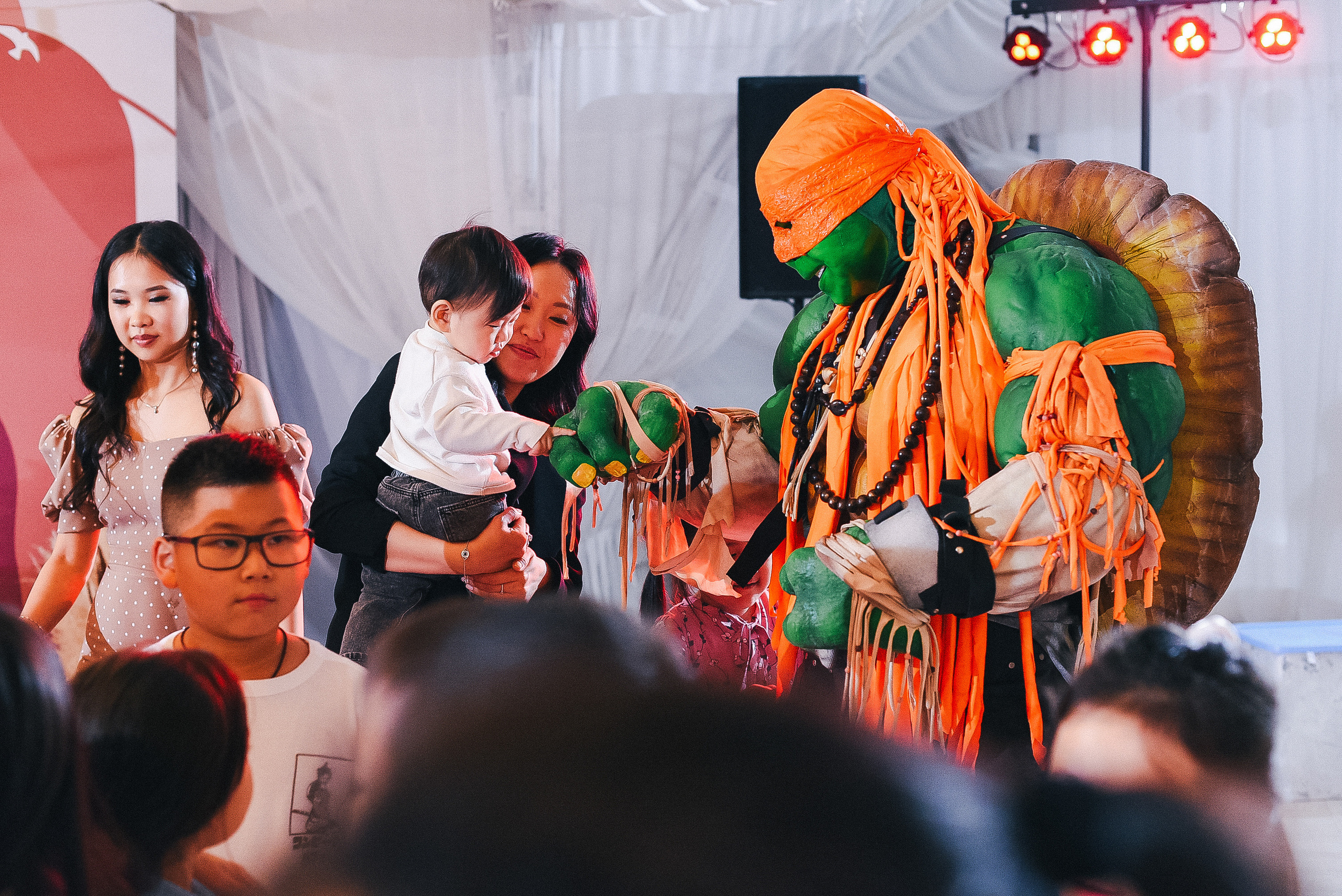 Асянди. Свадебный и семейный фотограф Волгоград Москва