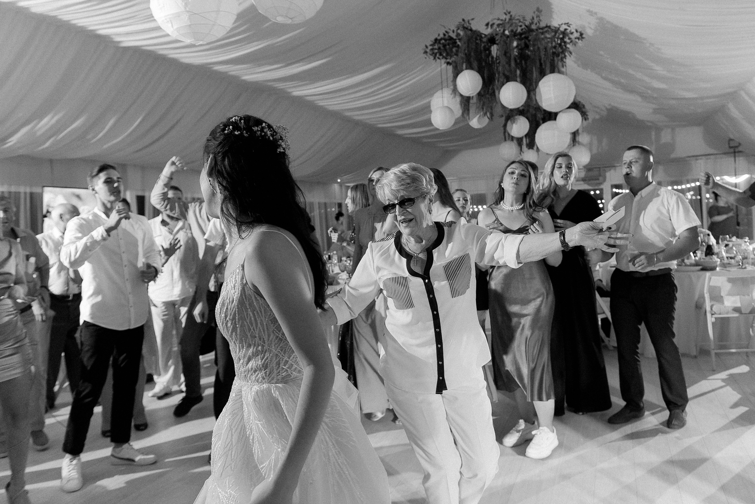 Паша + Катя — Организация ВАН ЛАВ. Свадебный и семейный фотограф Волгоград Москва