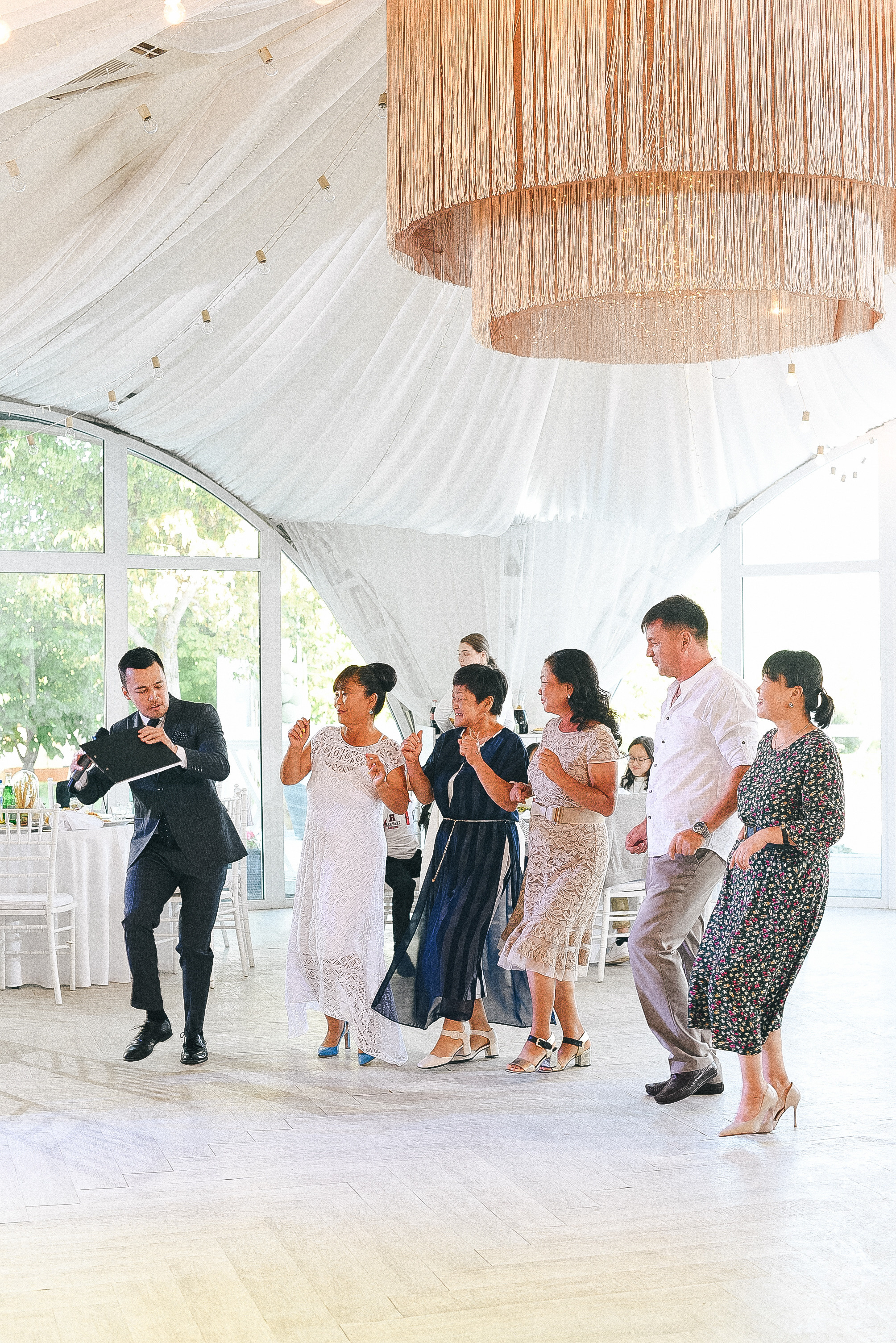 Асянди. Свадебный и семейный фотограф Волгоград Москва