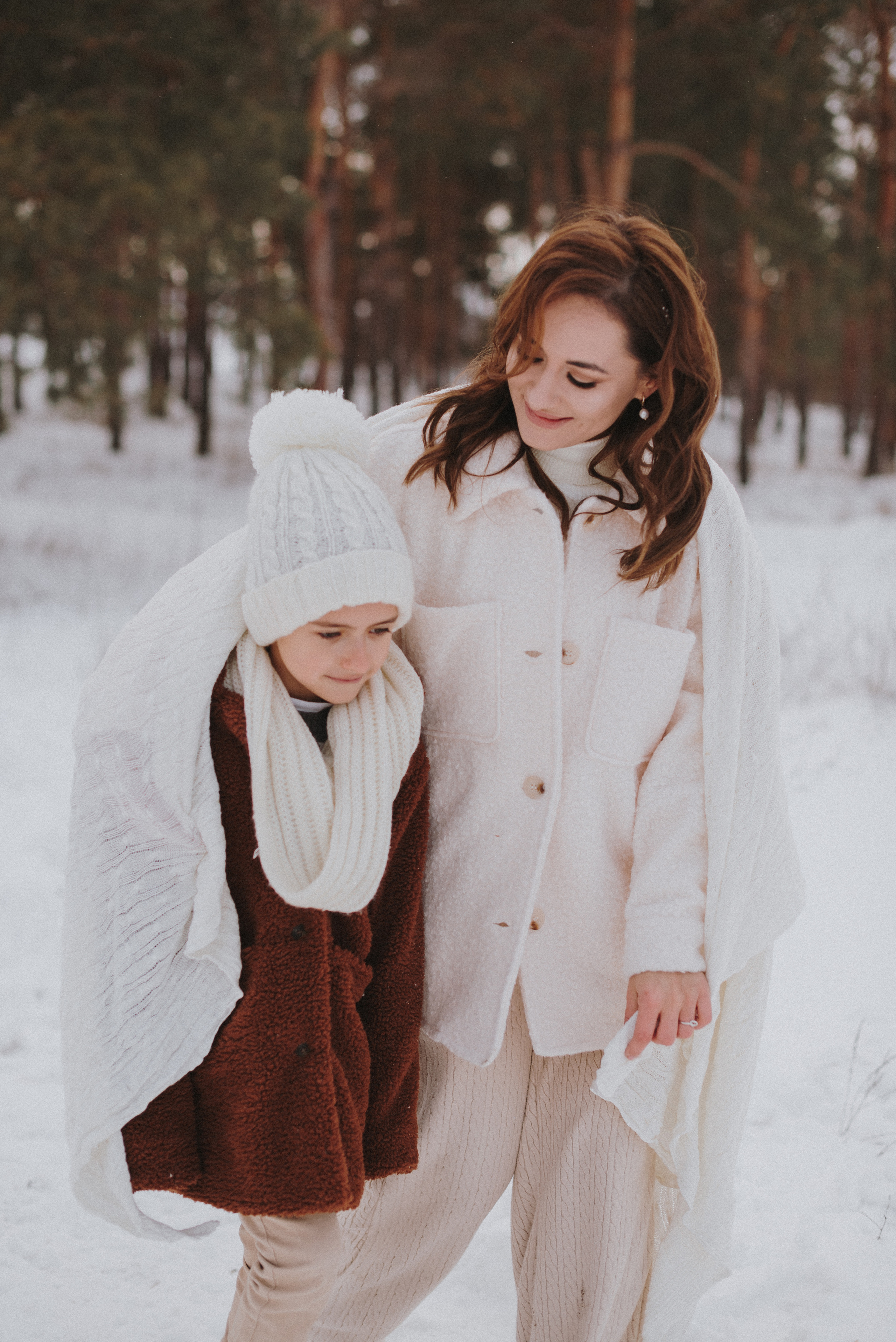 Анюта и Димасик. Свадебный и семейный фотограф Волгоград Москва