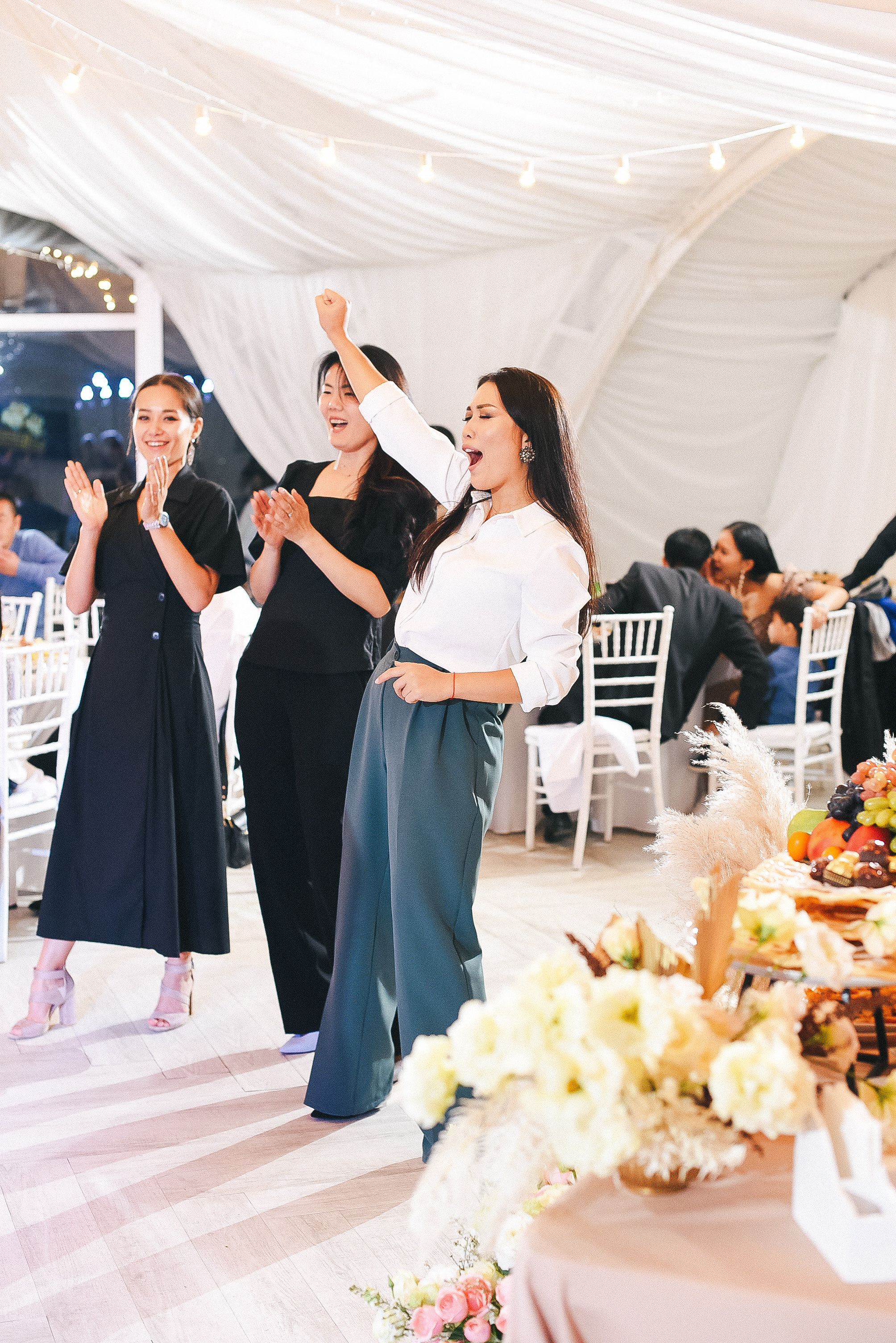 Асянди. Свадебный и семейный фотограф Волгоград Москва